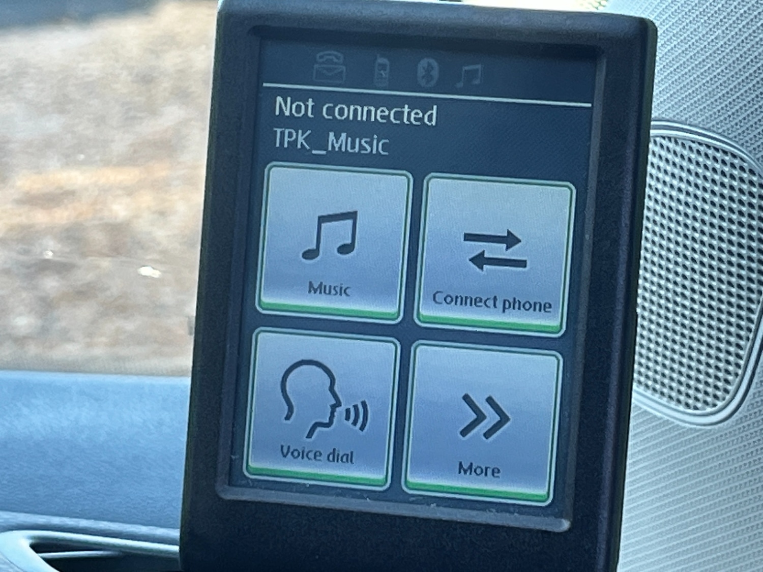 Used Volkswagen Polo 2014 for sale - 77128666: Photo 12