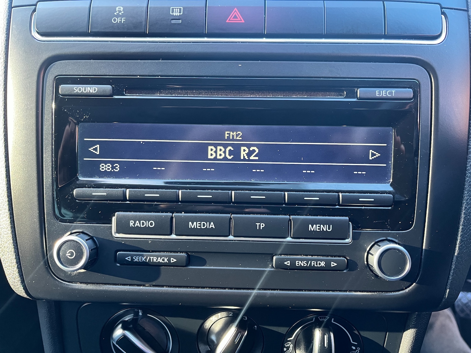 Used Volkswagen Polo 2014 for sale - 77128666: Photo 13