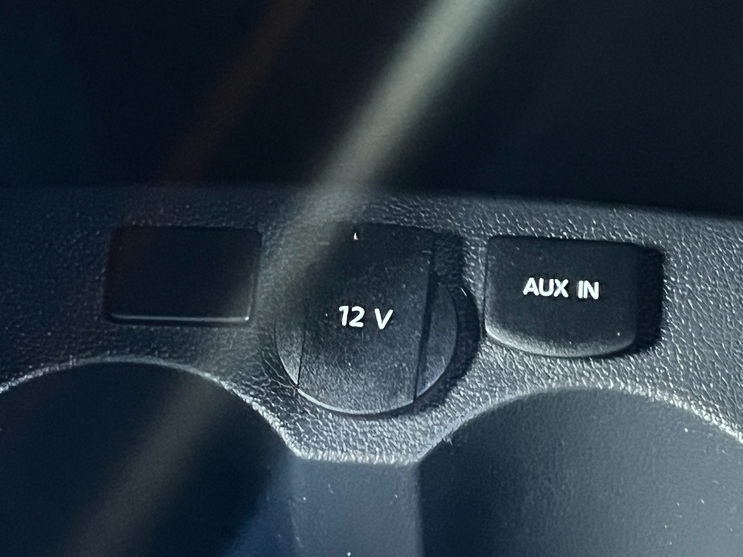 Used Volkswagen Polo 2014 for sale - 77128666: Photo 16