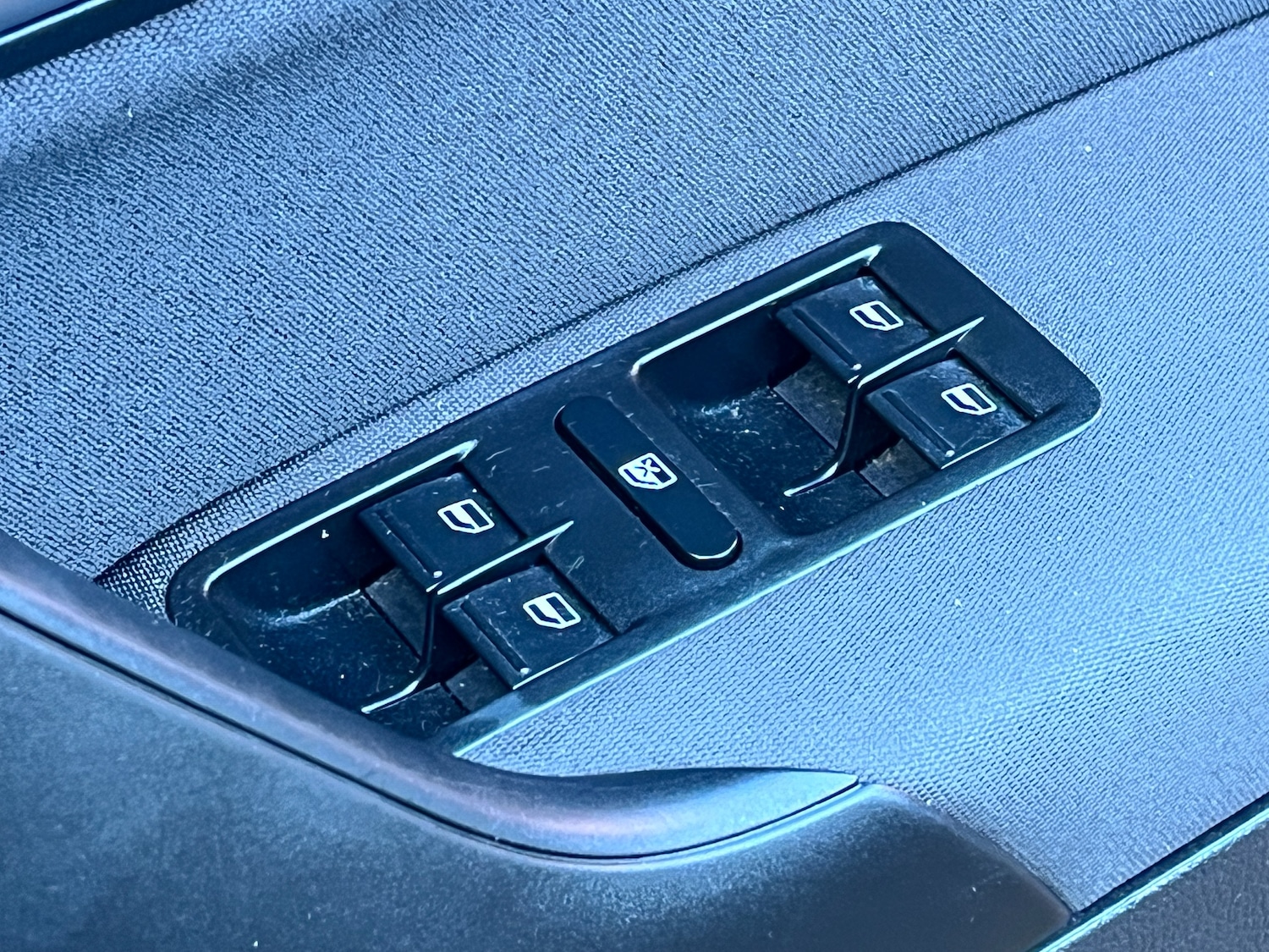 Used Volkswagen Polo 2014 for sale - 77128666: Photo 17