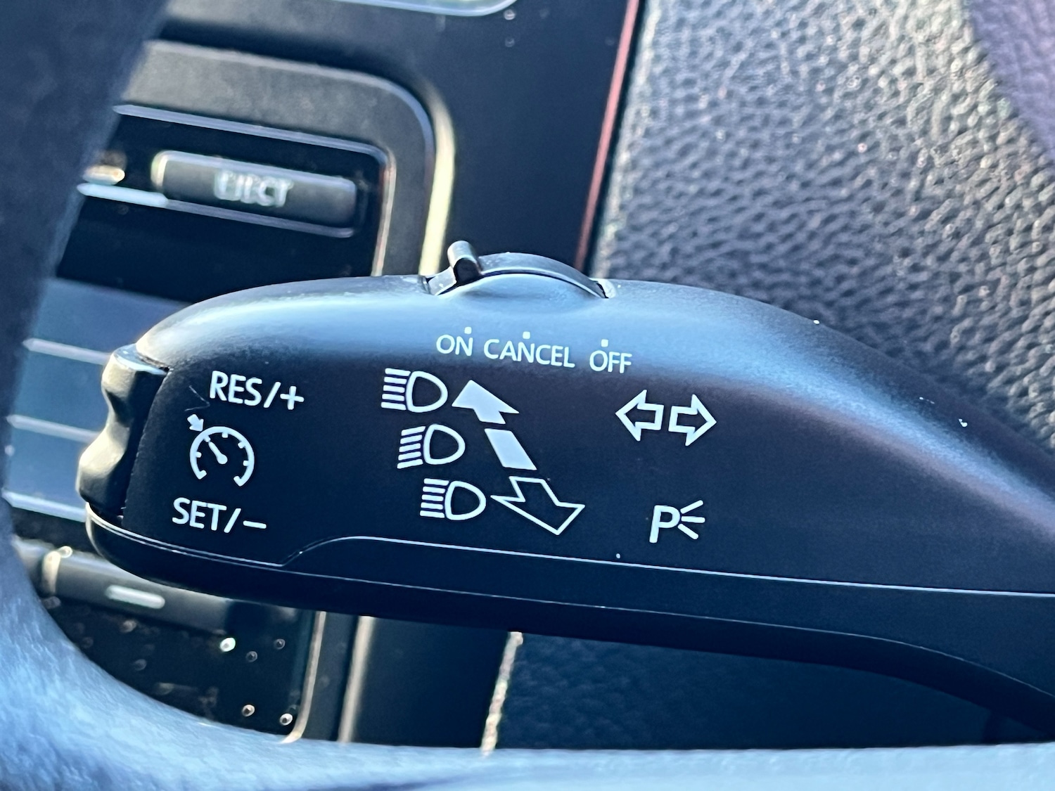 Used Volkswagen Polo 2014 for sale - 77128666: Photo 18