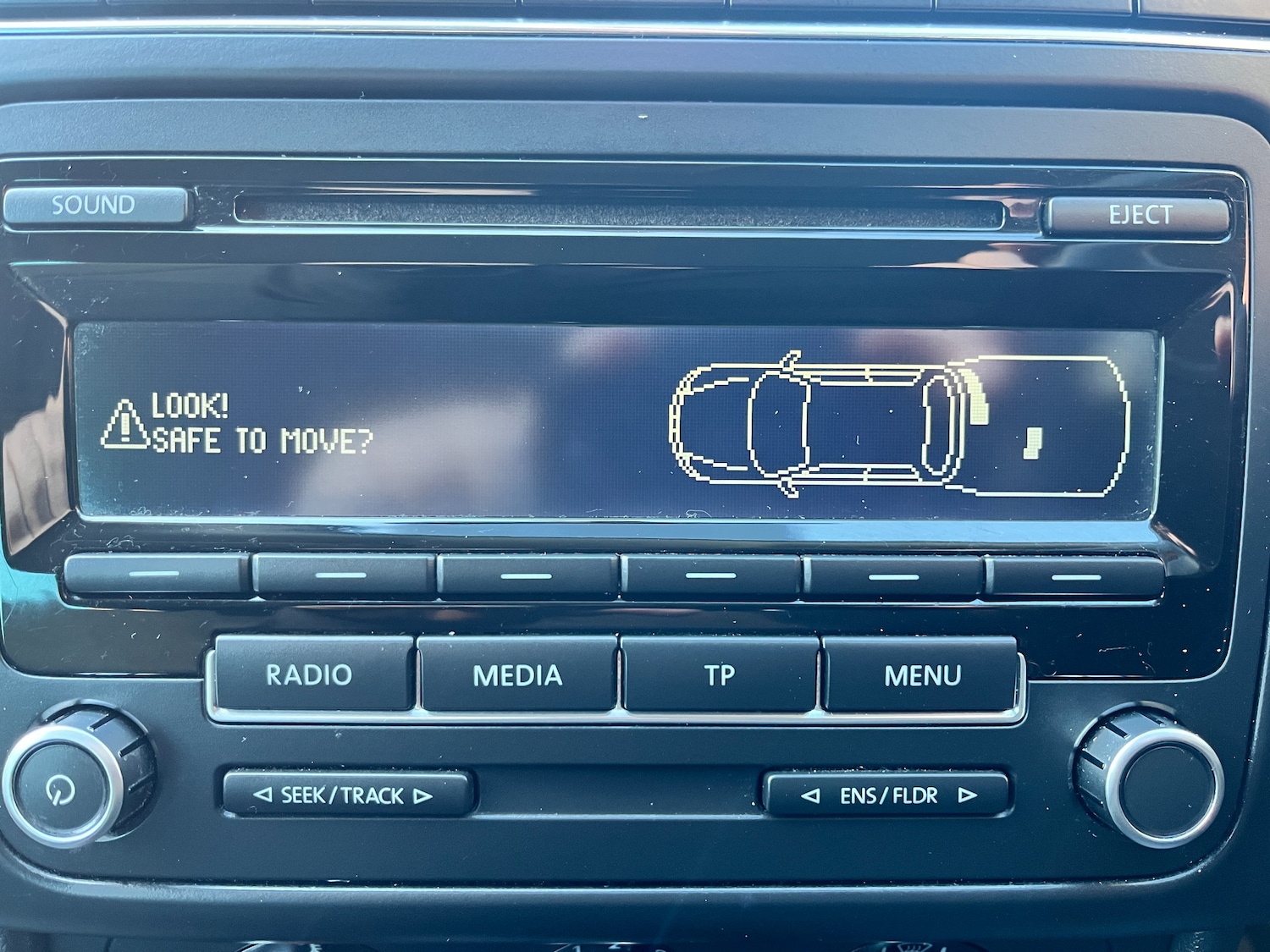 Used Volkswagen Polo 2014 for sale - 77128666: Photo 19