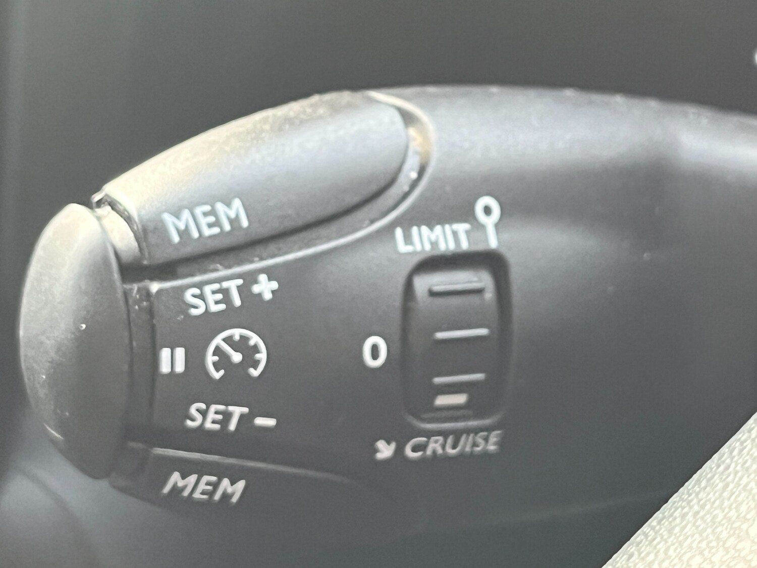 Used Citroen C3 2019 for sale - 77976098: Photo 12