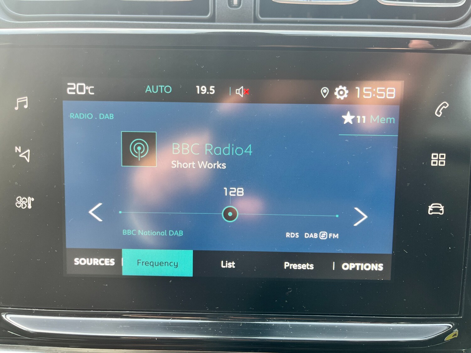 Used Citroen C3 2019 for sale - 77976098: Photo 14