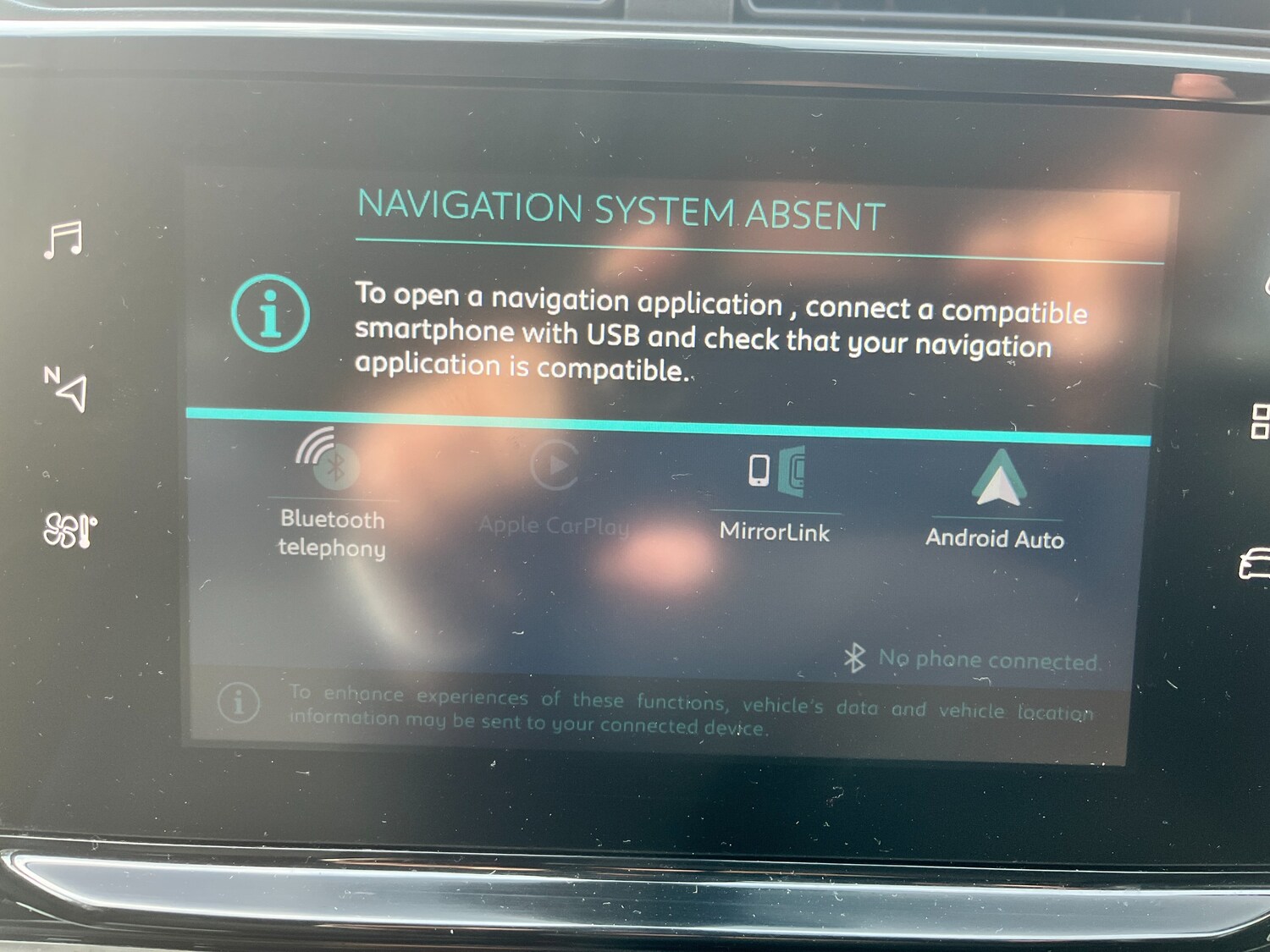 Used Citroen C3 2019 for sale - 77976098: Photo 16