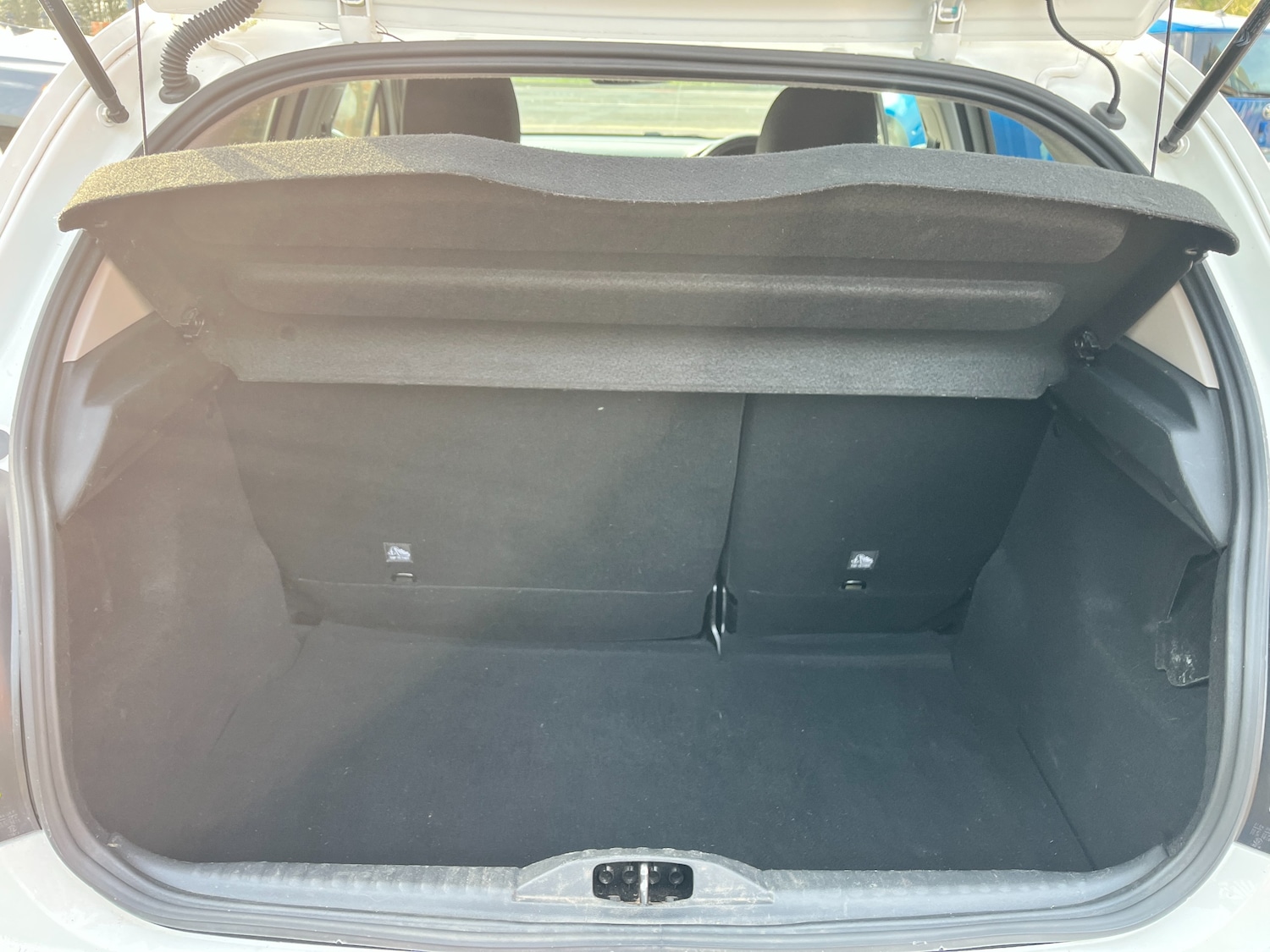 Used Citroen C3 2019 for sale - 77976098: Photo 7