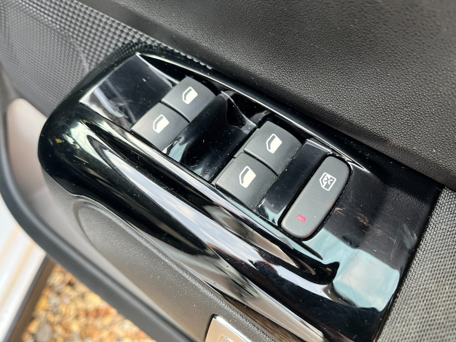 Used Citroen C3 2019 for sale - 77976098: Photo 9