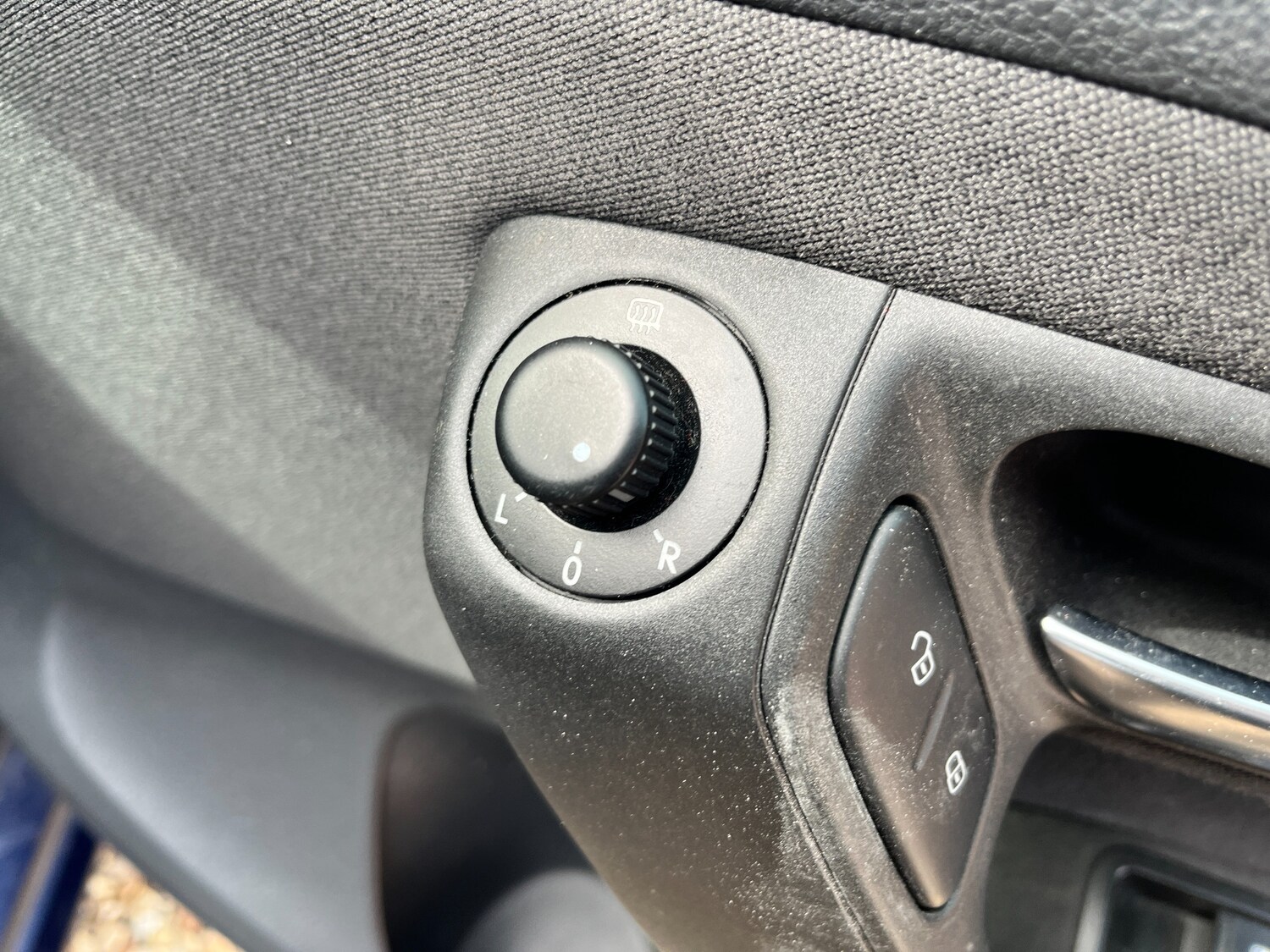 Used Volkswagen Polo 2010 for sale - 77976105: Photo 10