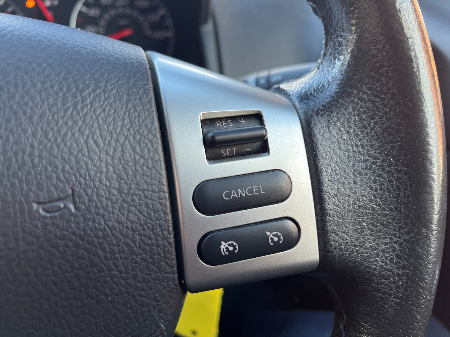 Used Nissan Note 2013 for sale - 76750895: Photo 12