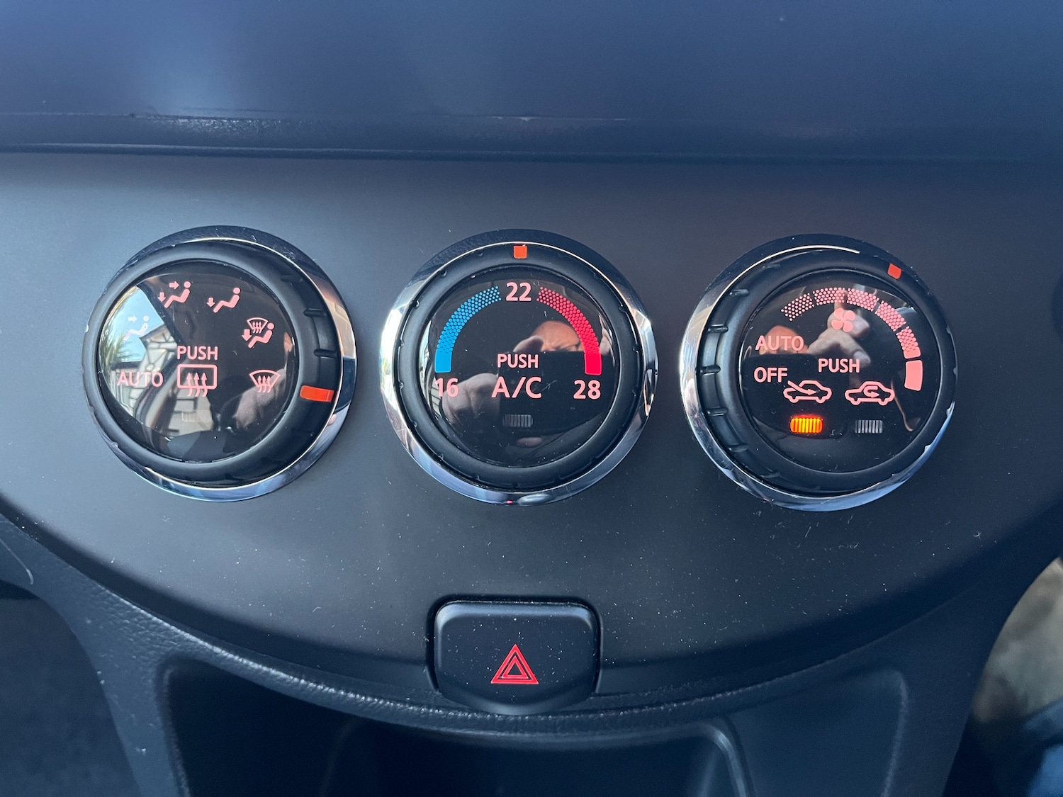 Used Nissan Note 2013 for sale - 76750895: Photo 17