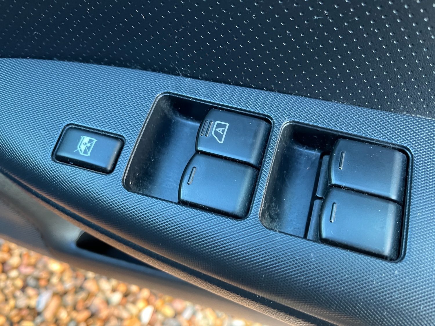 Used Nissan Note 2013 for sale - 76750895: Photo 9