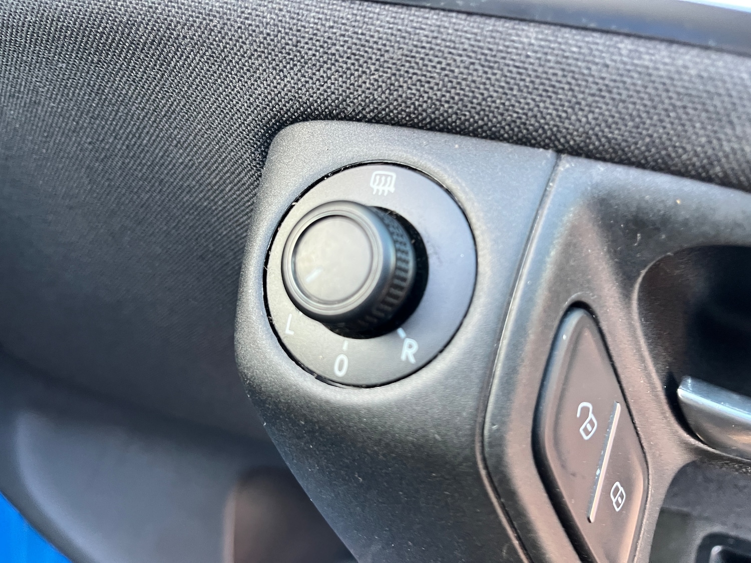 Used Volkswagen Polo 2015 for sale - 76896374: Photo 10