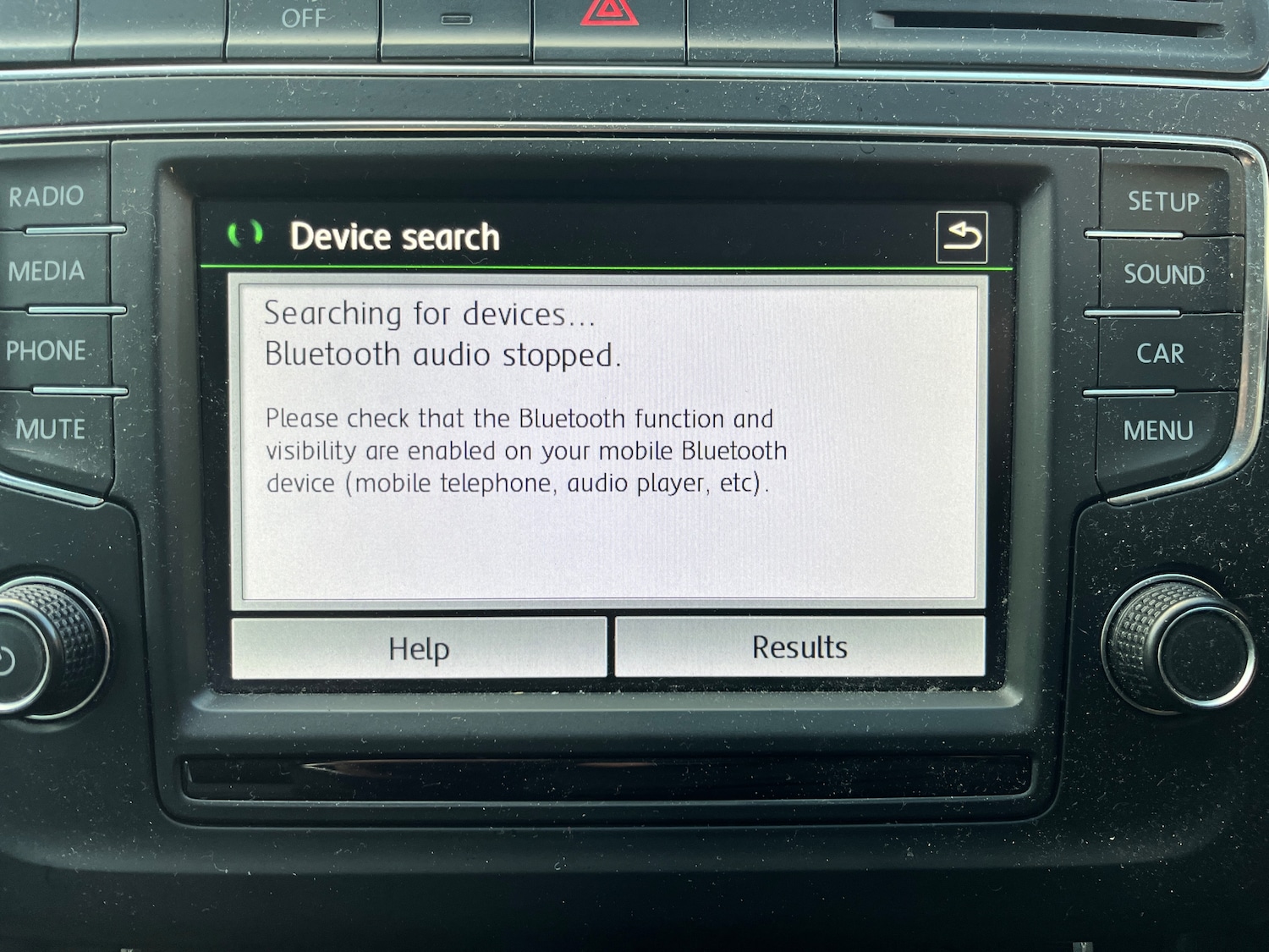 Used Volkswagen Polo 2015 for sale - 76896374: Photo 14