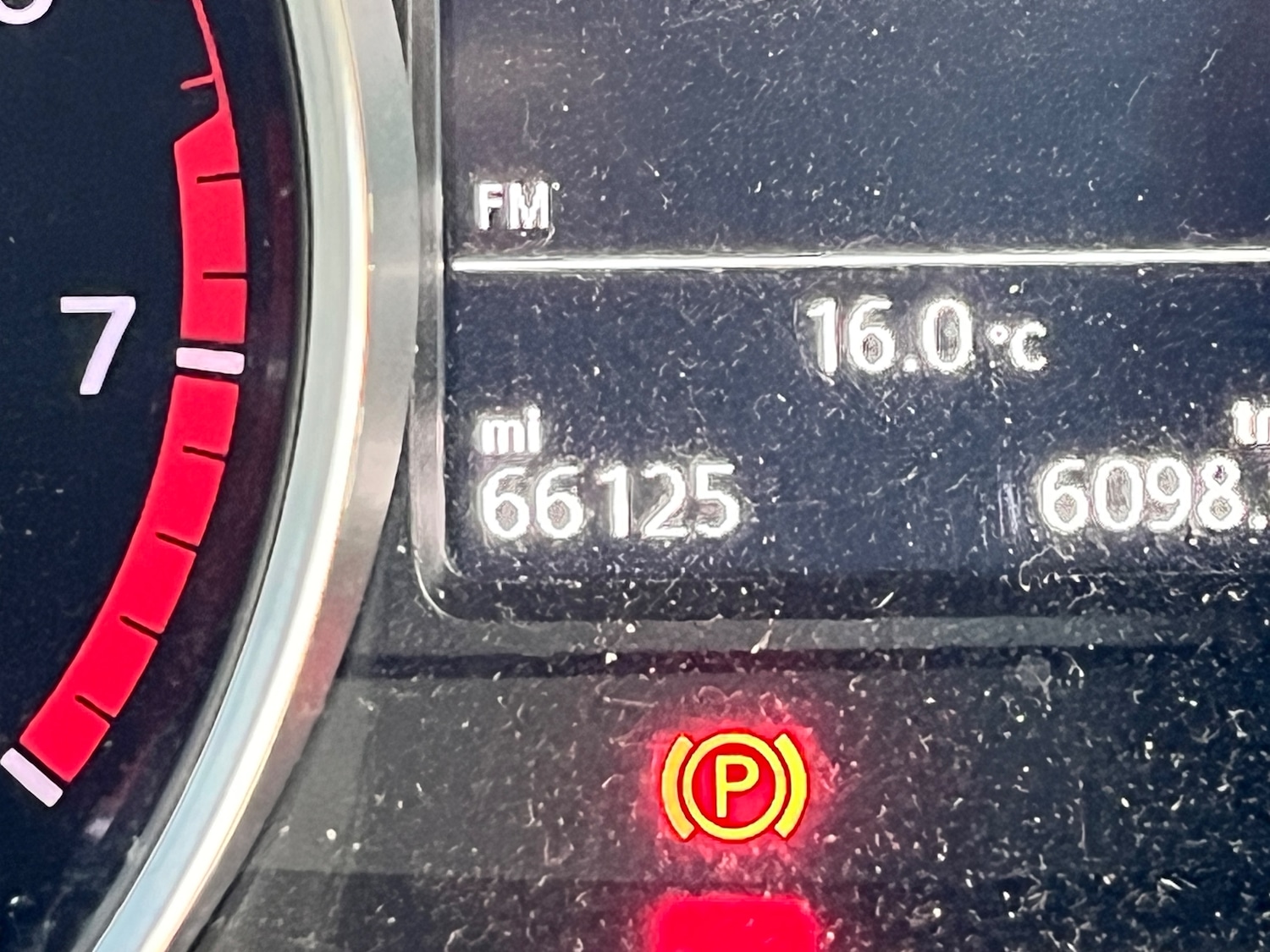 Used Volkswagen Polo 2015 for sale - 76896374: Photo 16