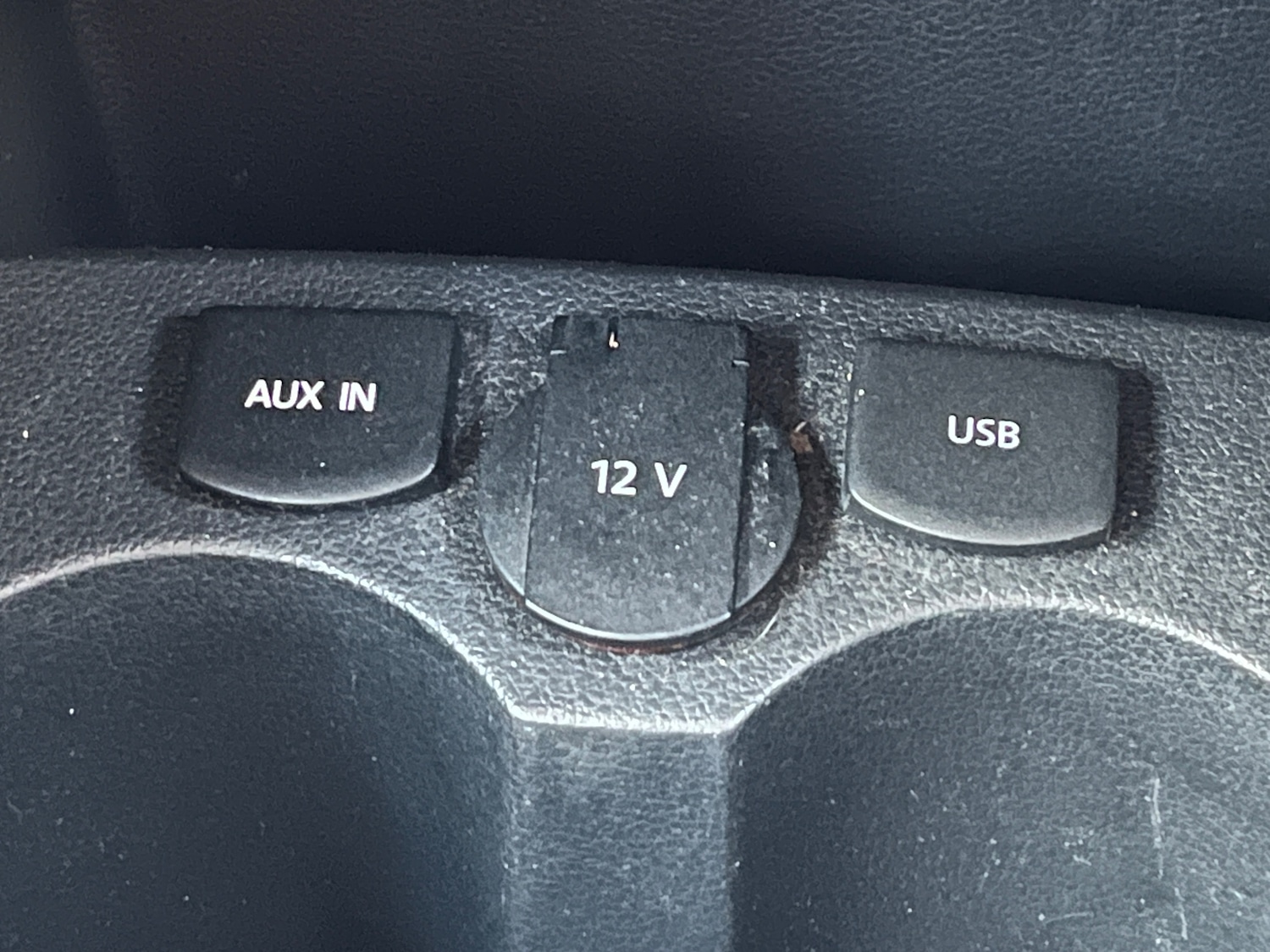 Used Volkswagen Polo 2015 for sale - 76896374: Photo 17