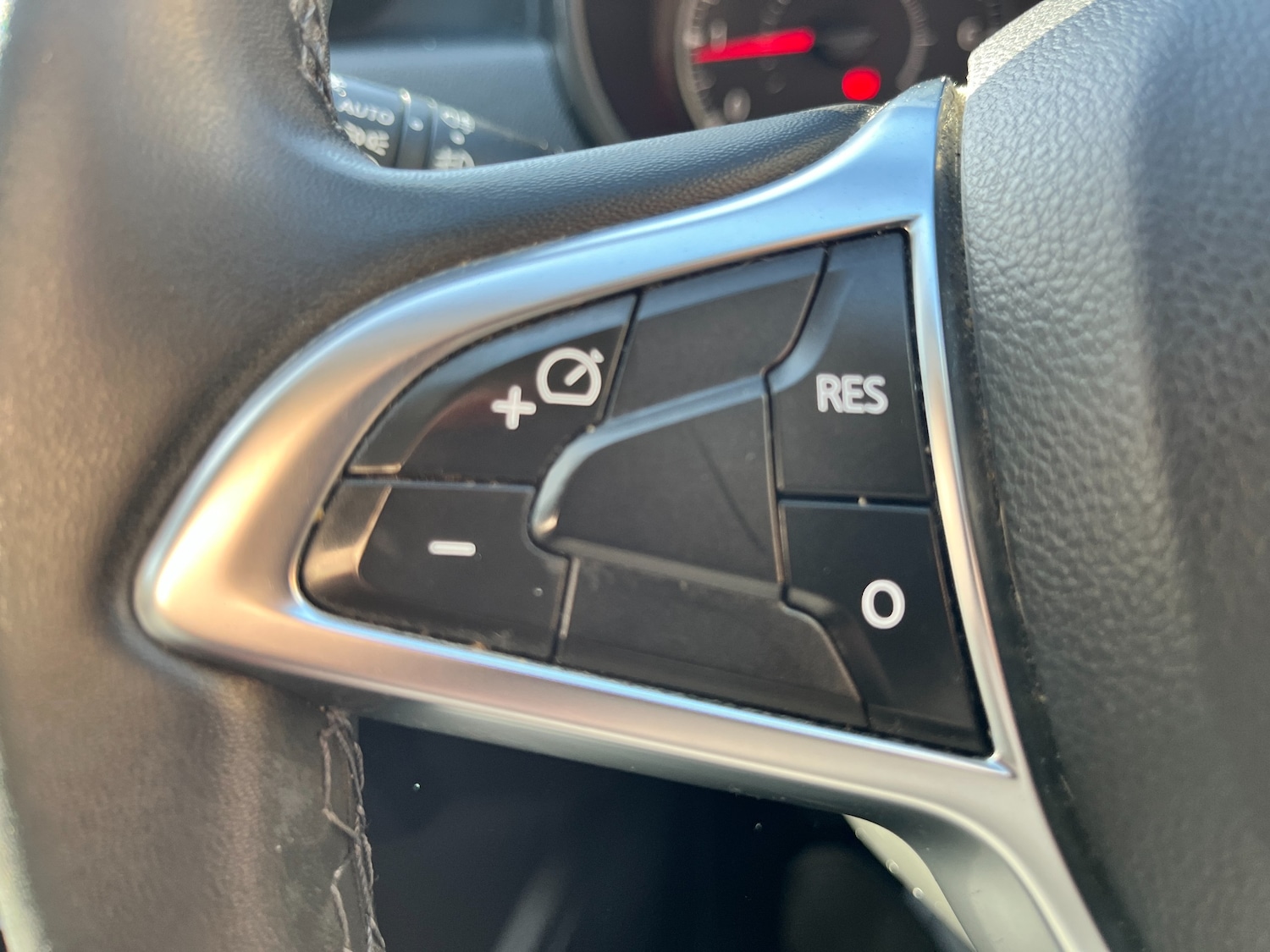 Used Dacia Duster 2019 for sale - 77919045: Photo 12