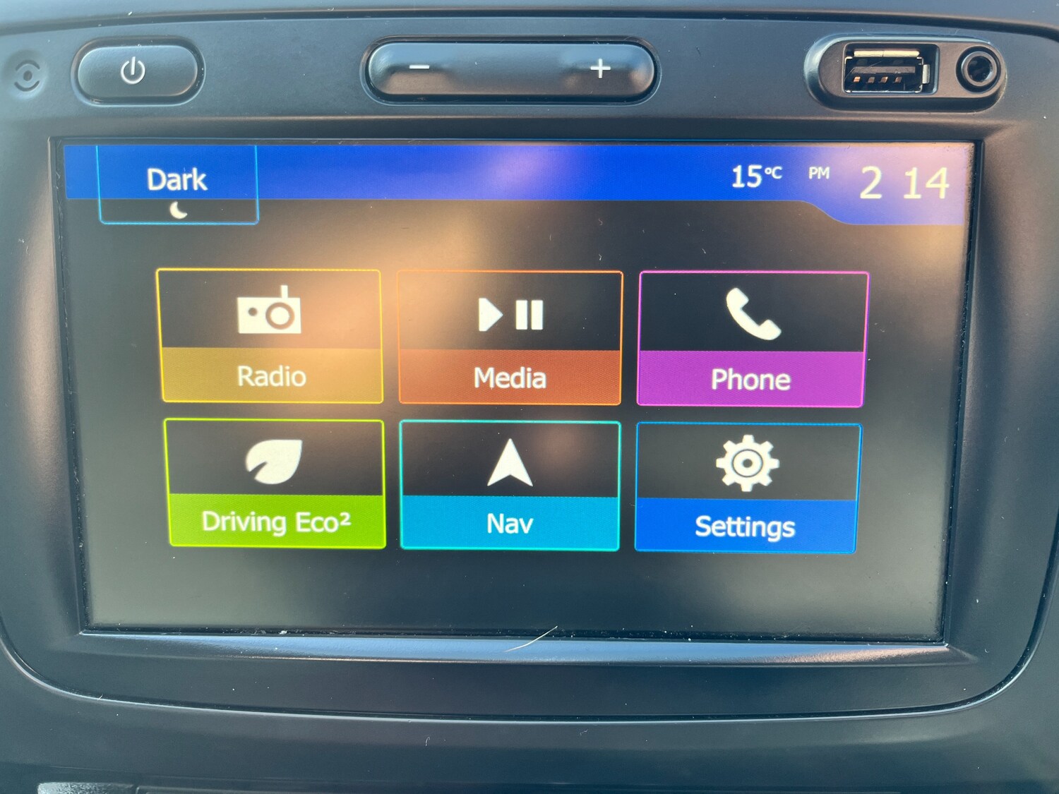 Used Dacia Duster 2019 for sale - 77919045: Photo 14