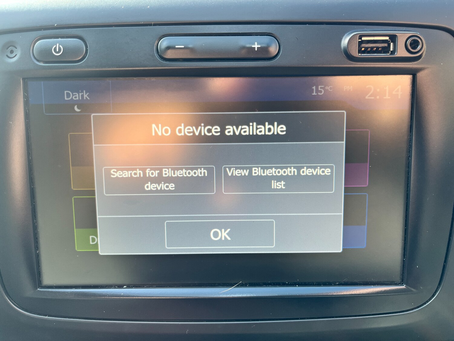 Used Dacia Duster 2019 for sale - 77919045: Photo 17