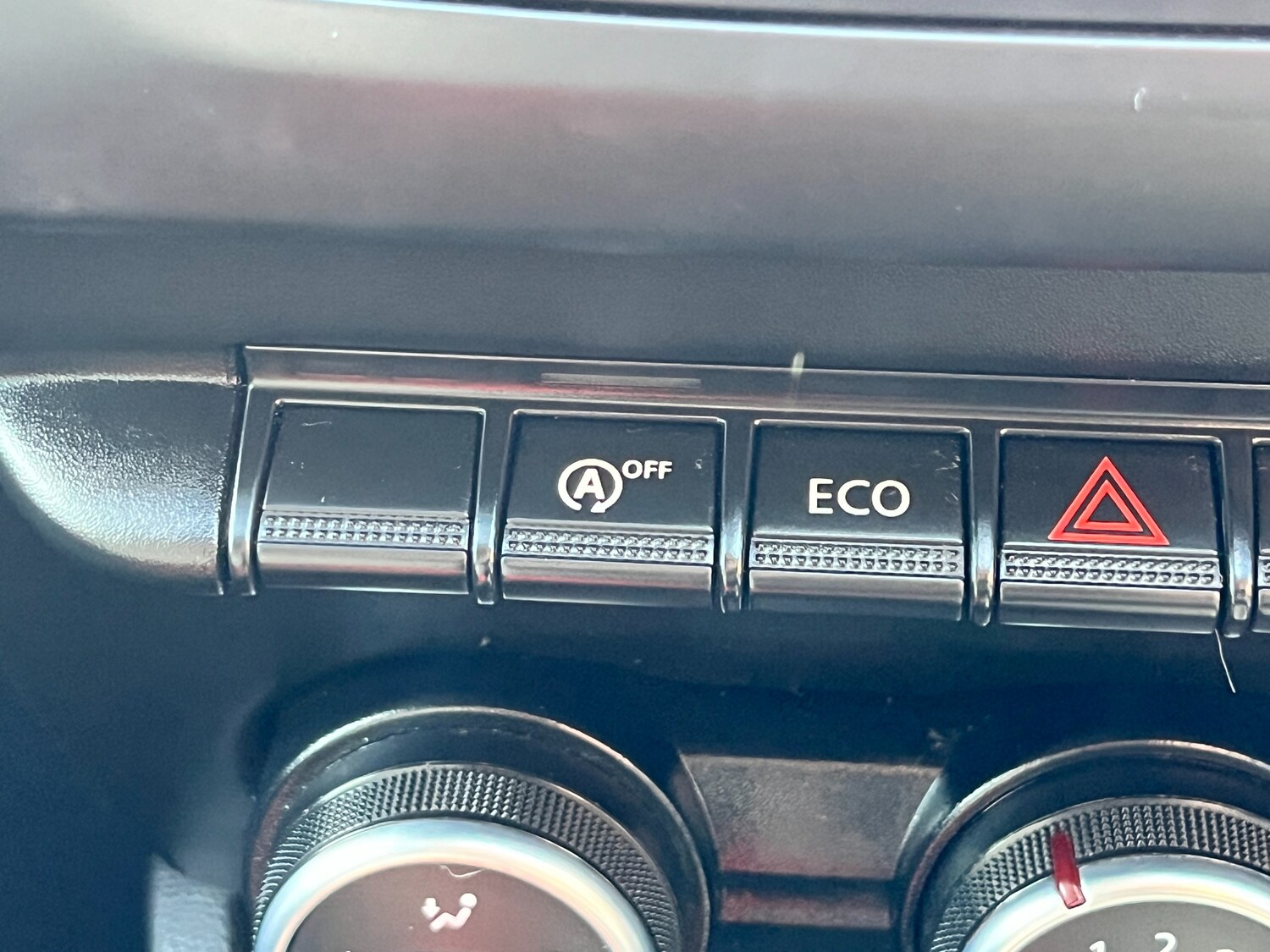 Used Dacia Duster 2019 for sale - 77919045: Photo 18