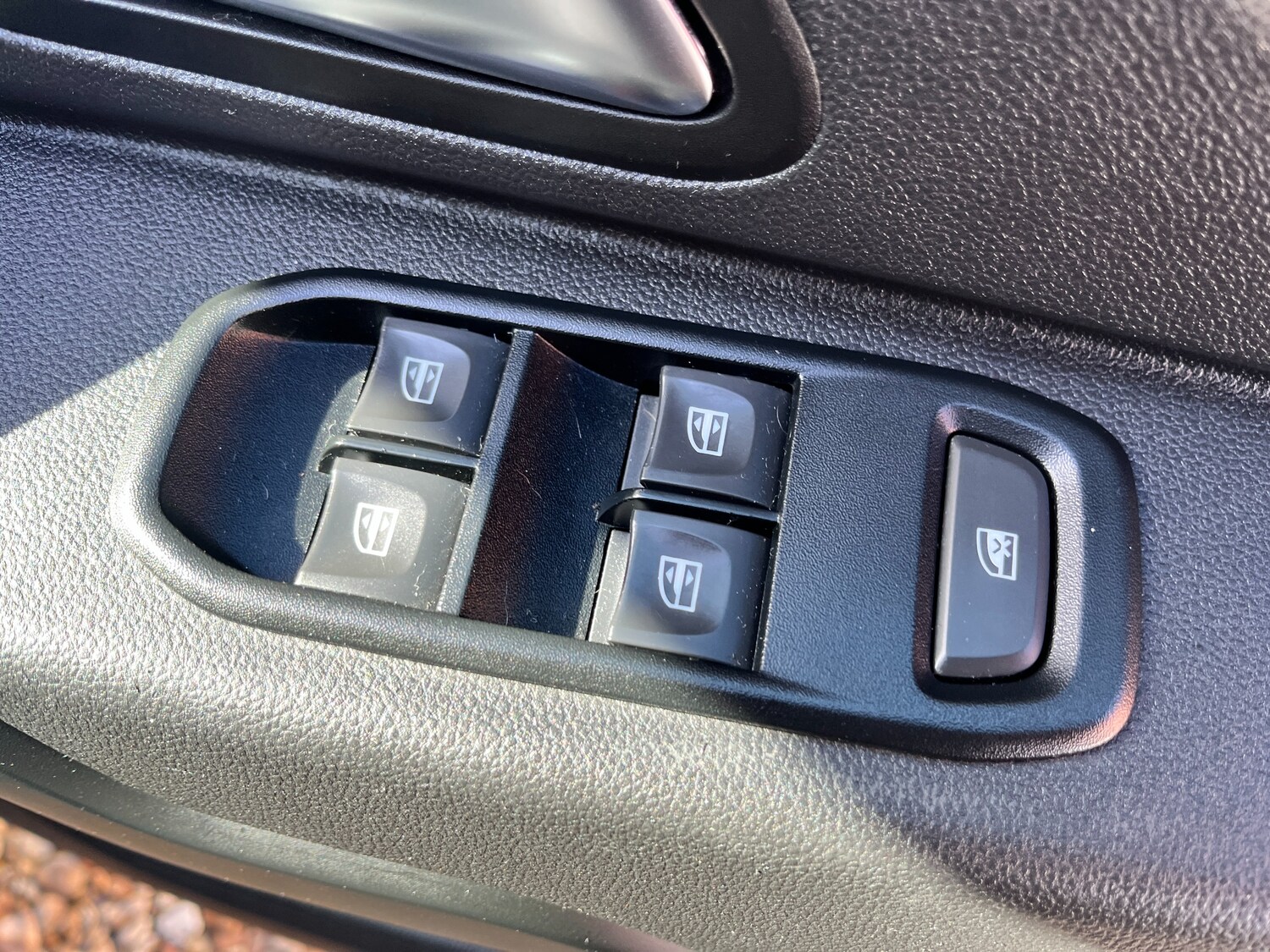 Used Dacia Duster 2019 for sale - 77919045: Photo 9