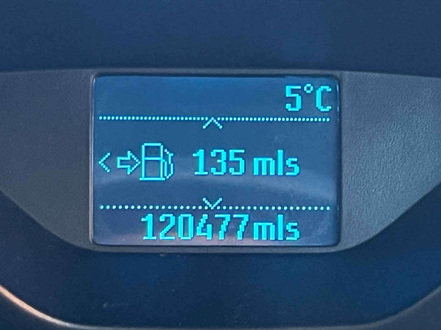 Used Ford Focus 2014 for sale - 76711976: Photo 12