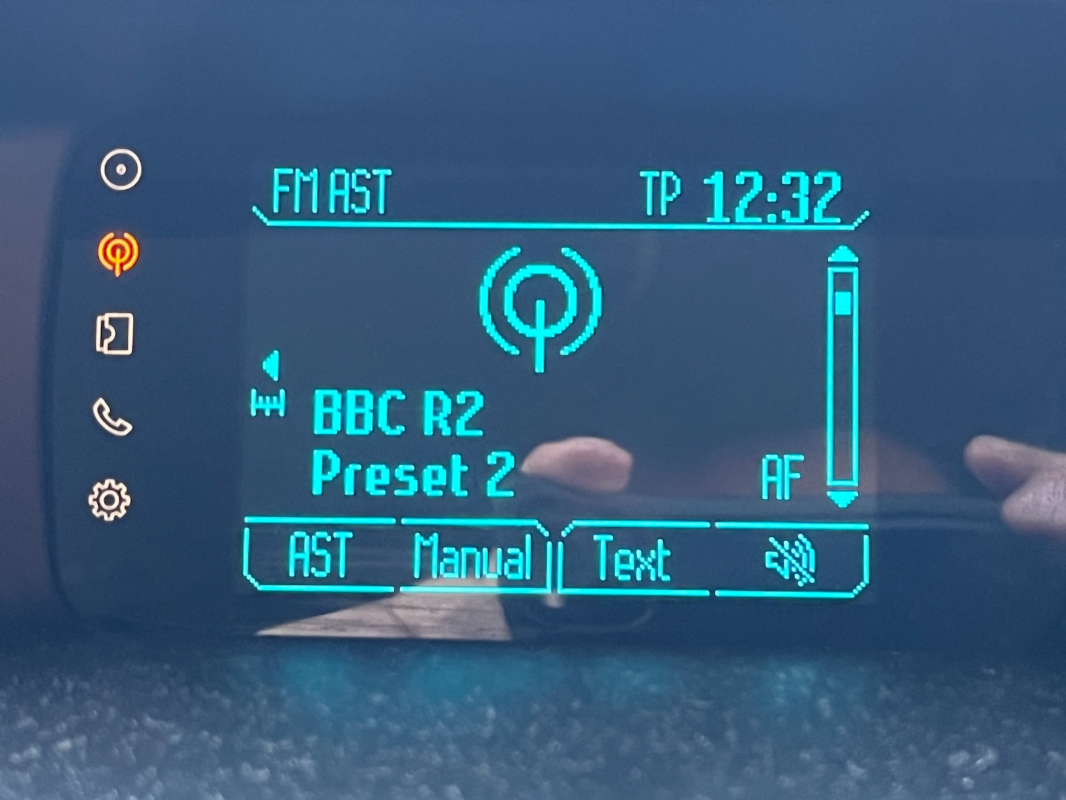 Used Ford Focus 2014 for sale - 76711976: Photo 13