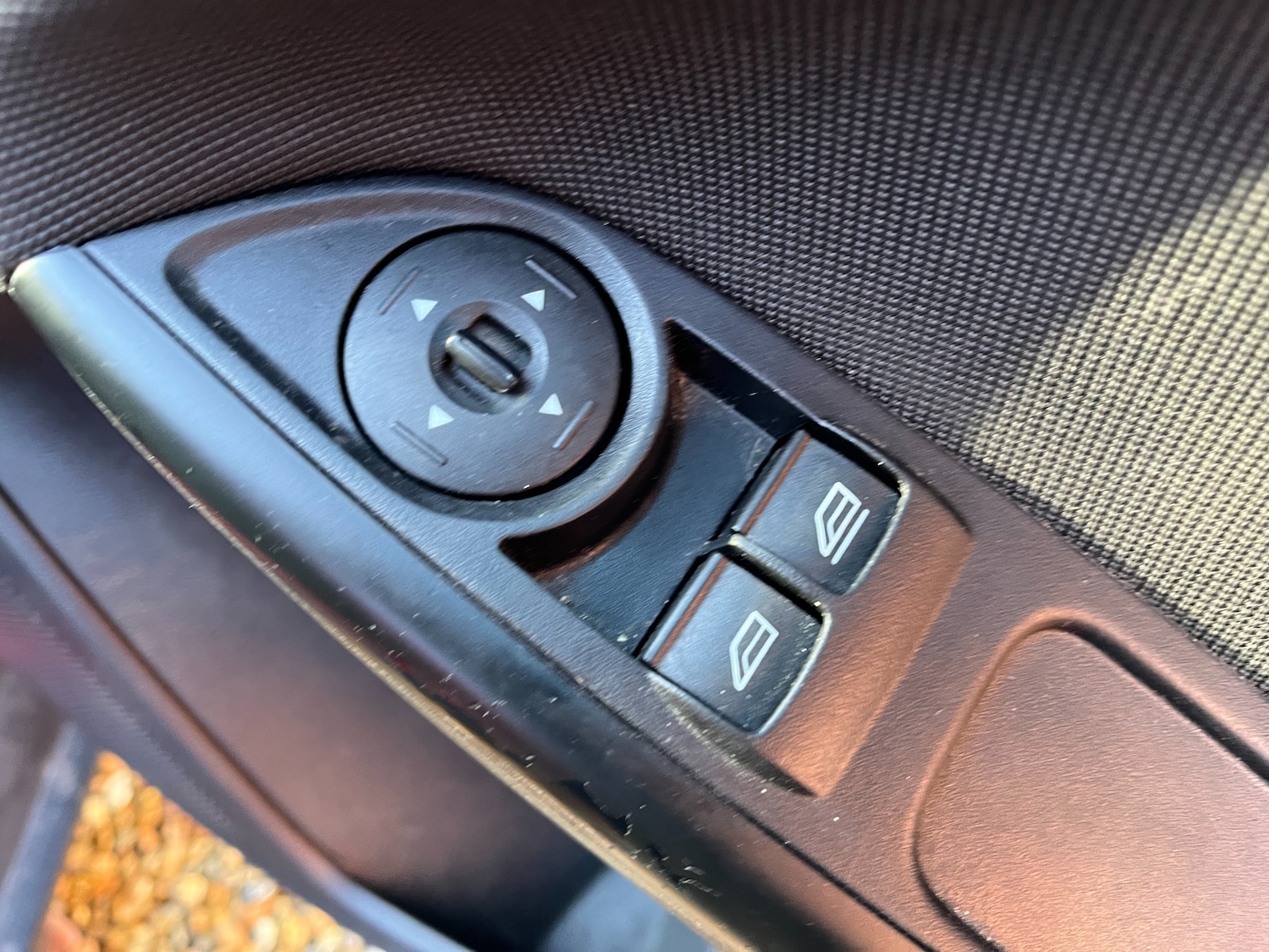 Used Ford Focus 2014 for sale - 76711976: Photo 9