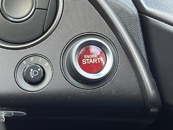Used Honda Civic 2009 for sale - 76224984: Photo 11