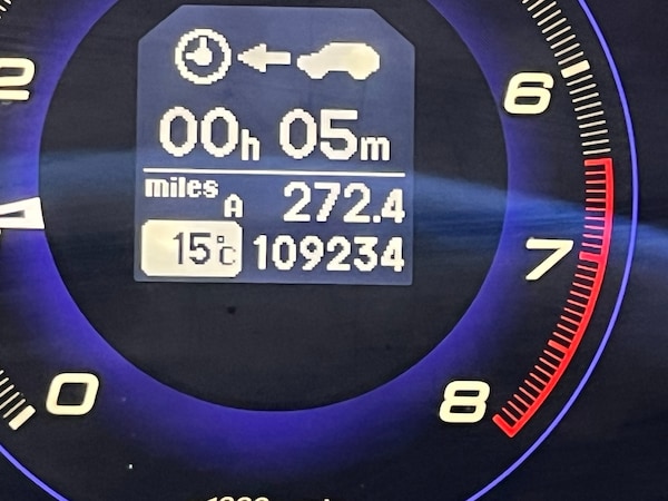 Used Honda Civic 2009 for sale - 76224984: Photo 12