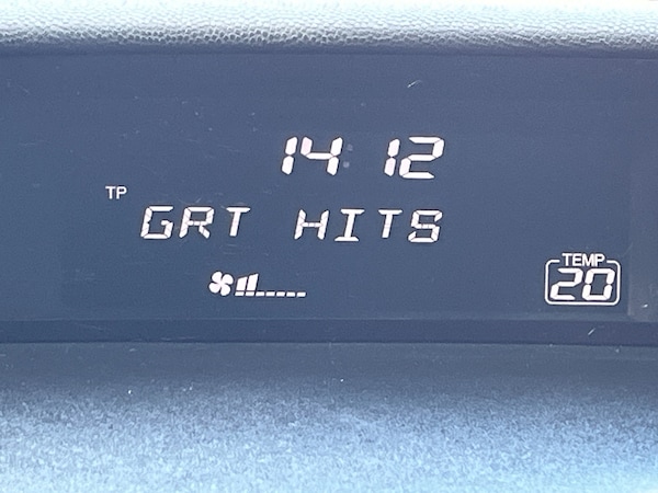 Used Honda Civic 2009 for sale - 76224984: Photo 15