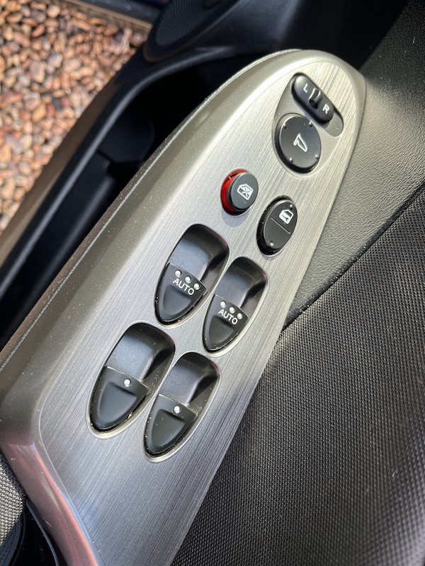Used Honda Civic 2009 for sale - 76224984: Photo 7