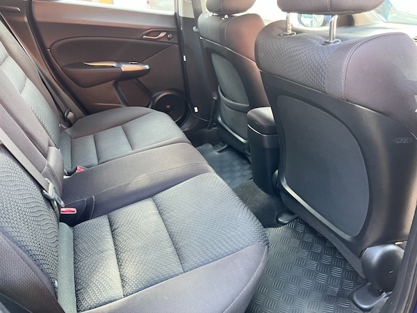 Used Honda Civic 2009 for sale - 76224984: Photo 9