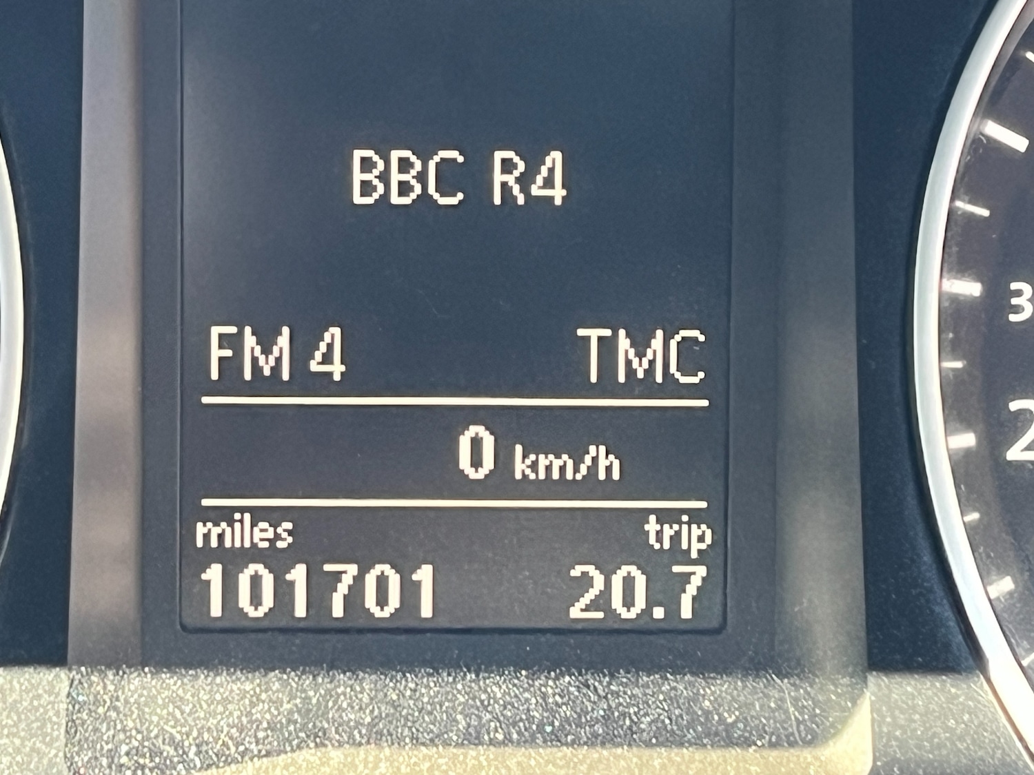 Used Volkswagen Passat 2011 for sale - 76706725: Photo 10