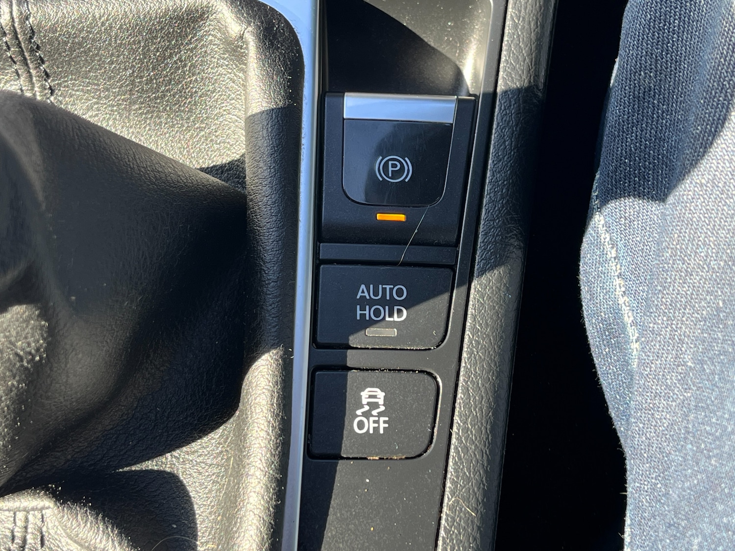 Used Volkswagen Passat 2011 for sale - 76706725: Photo 13