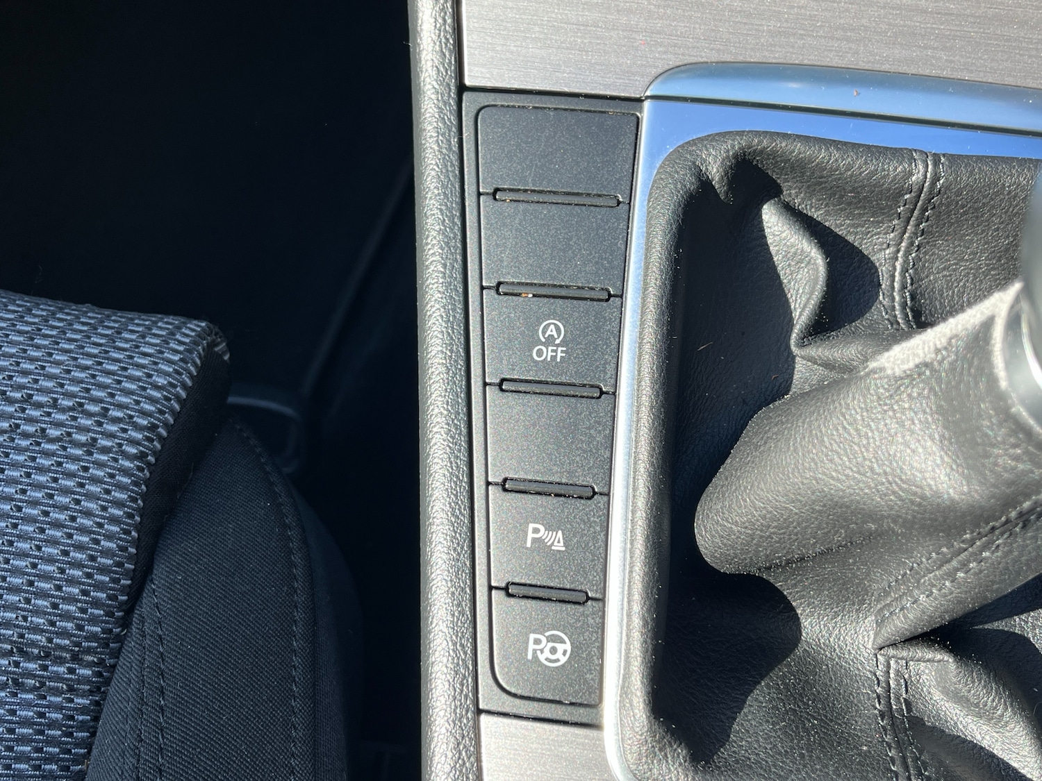 Used Volkswagen Passat 2011 for sale - 76706725: Photo 14