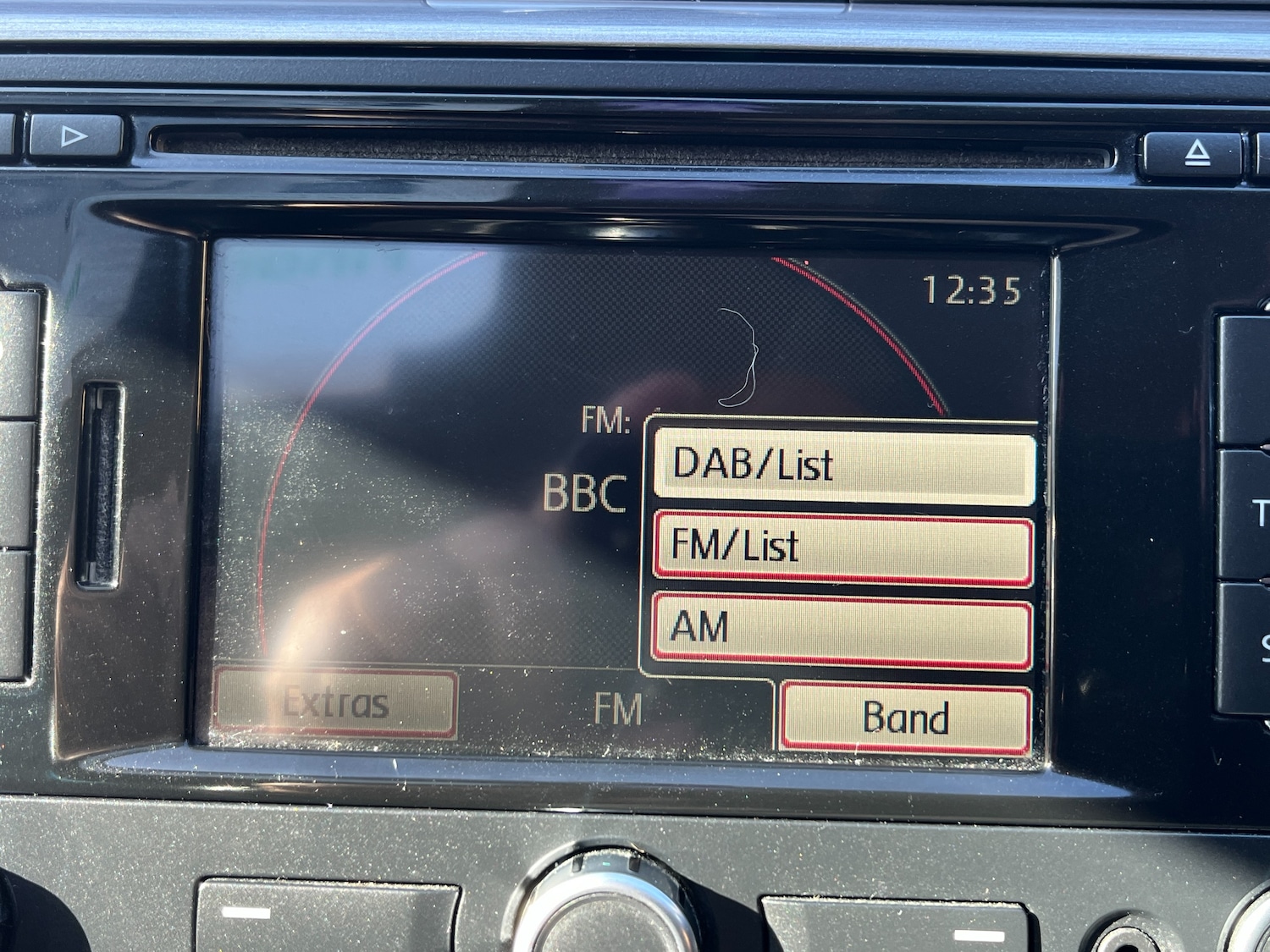 Used Volkswagen Passat 2011 for sale - 76706725: Photo 15