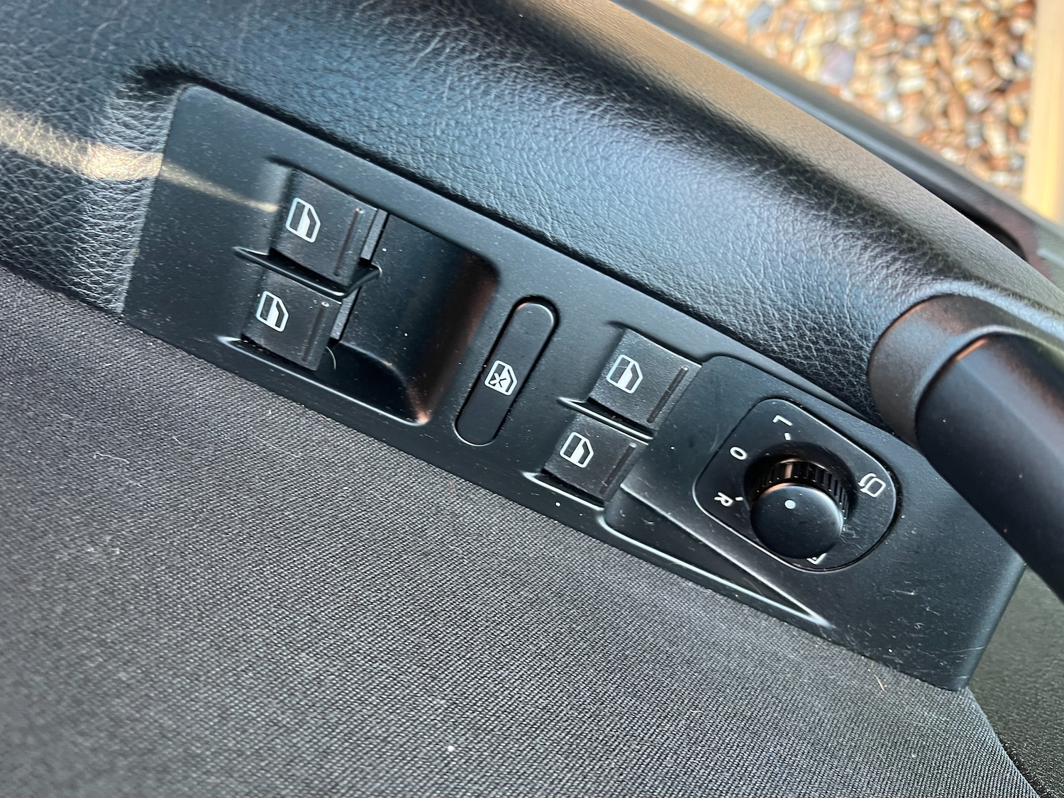 Used Volkswagen Passat 2011 for sale - 76706725: Photo 8