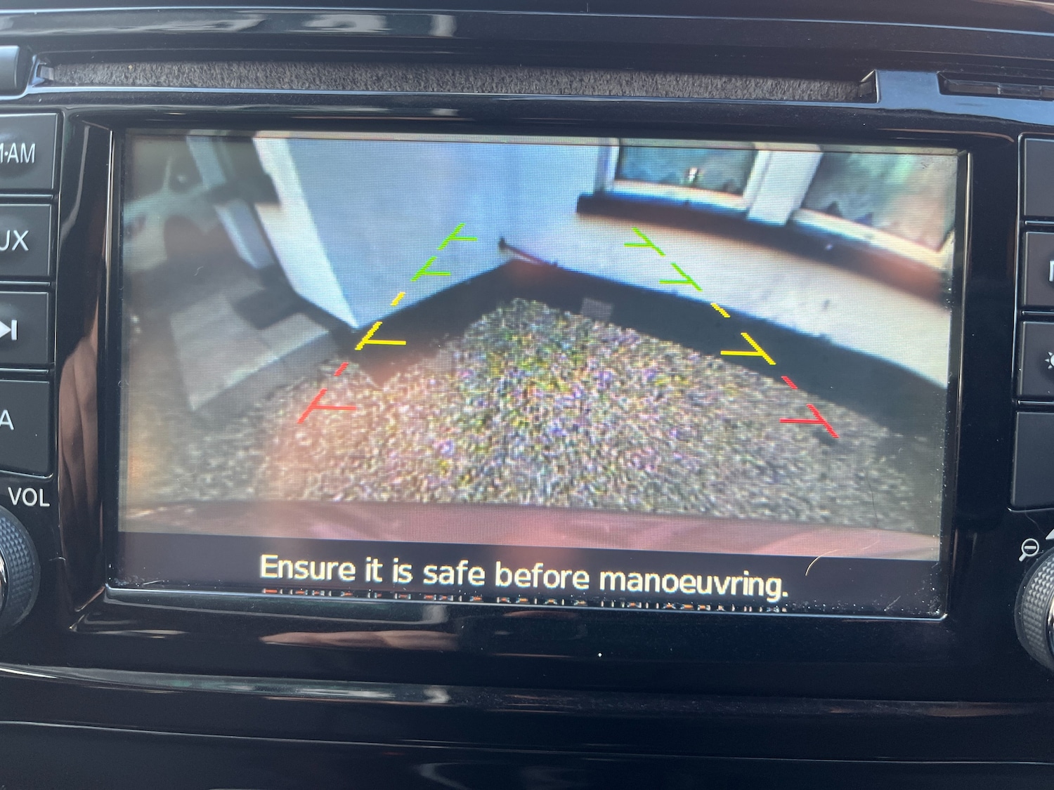 Used Nissan Juke 2014 for sale - 76382779: Photo 15