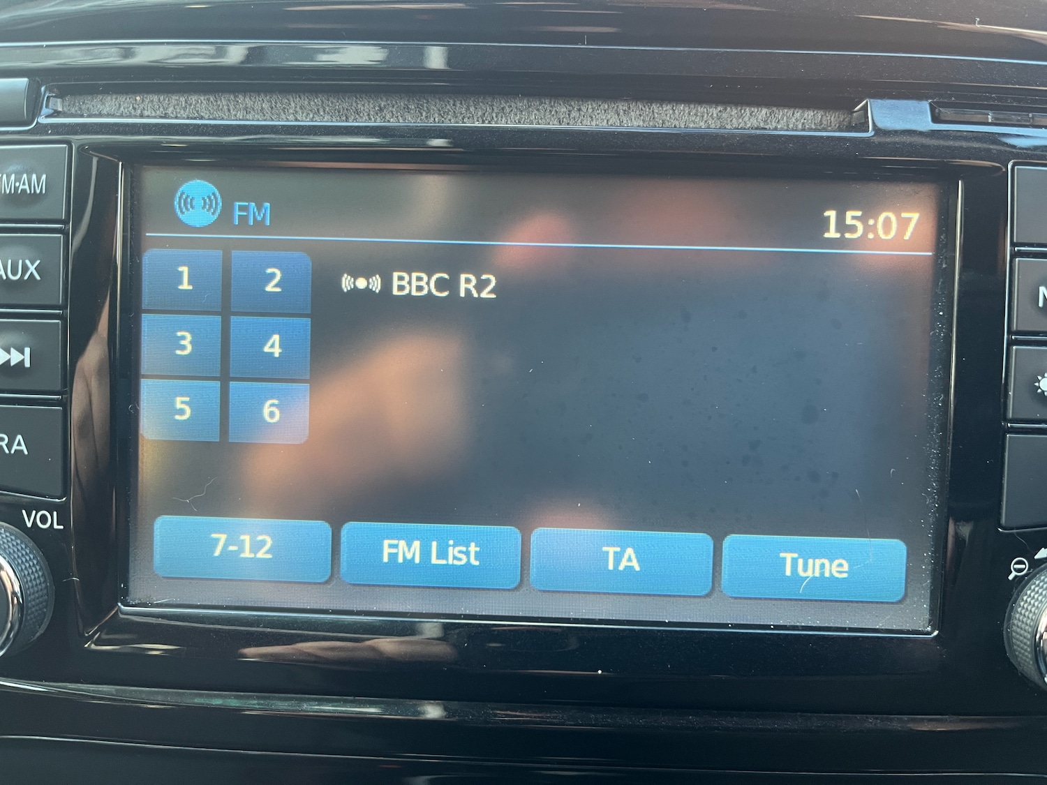 Used Nissan Juke 2014 for sale - 76382779: Photo 16