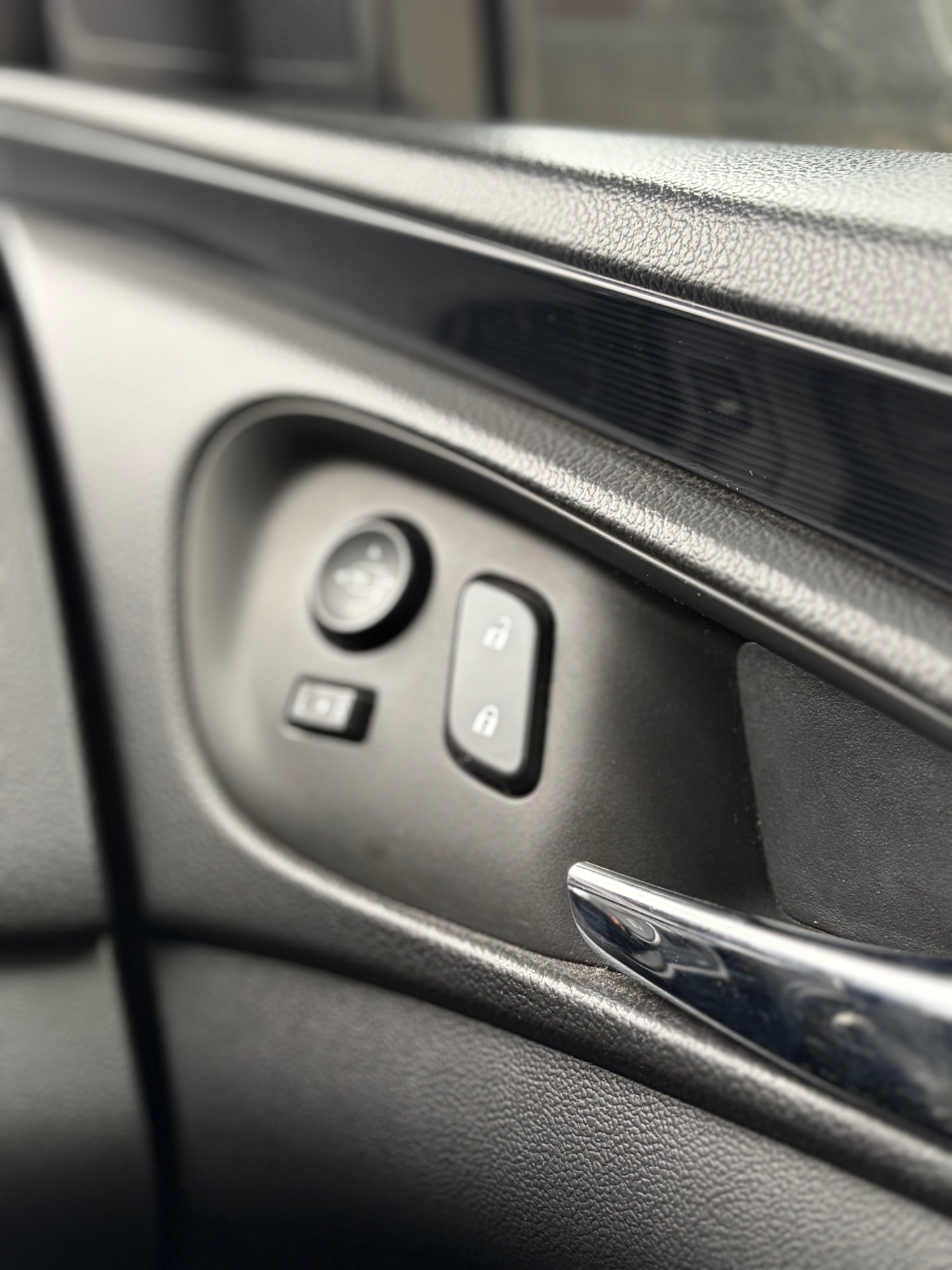 Used Vauxhall Insignia 2014 for sale - 78182741: Photo 13