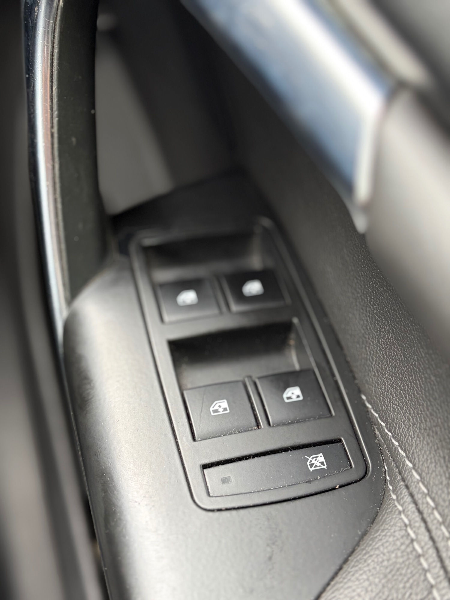 Used Vauxhall Insignia 2014 for sale - 78182741: Photo 14