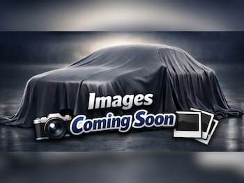 Used Toyota AYGO 2019 for sale - 77569788: Photo