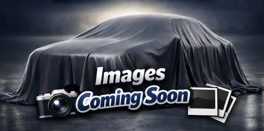 Used Ford Focus 2013 for sale - 77570393: Photo 2