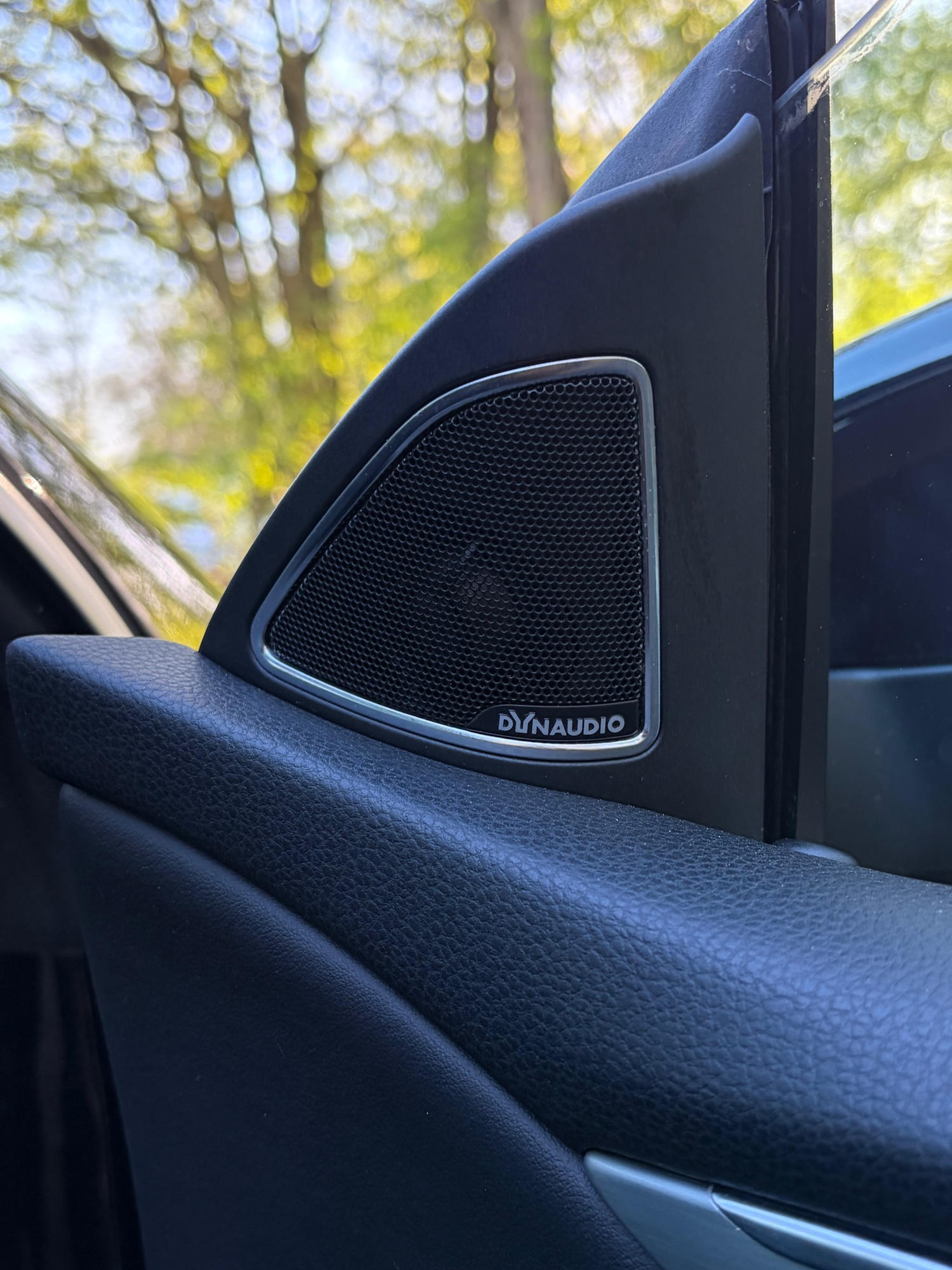 Used Volkswagen CC 2014 for sale - 78182436: Photo 13