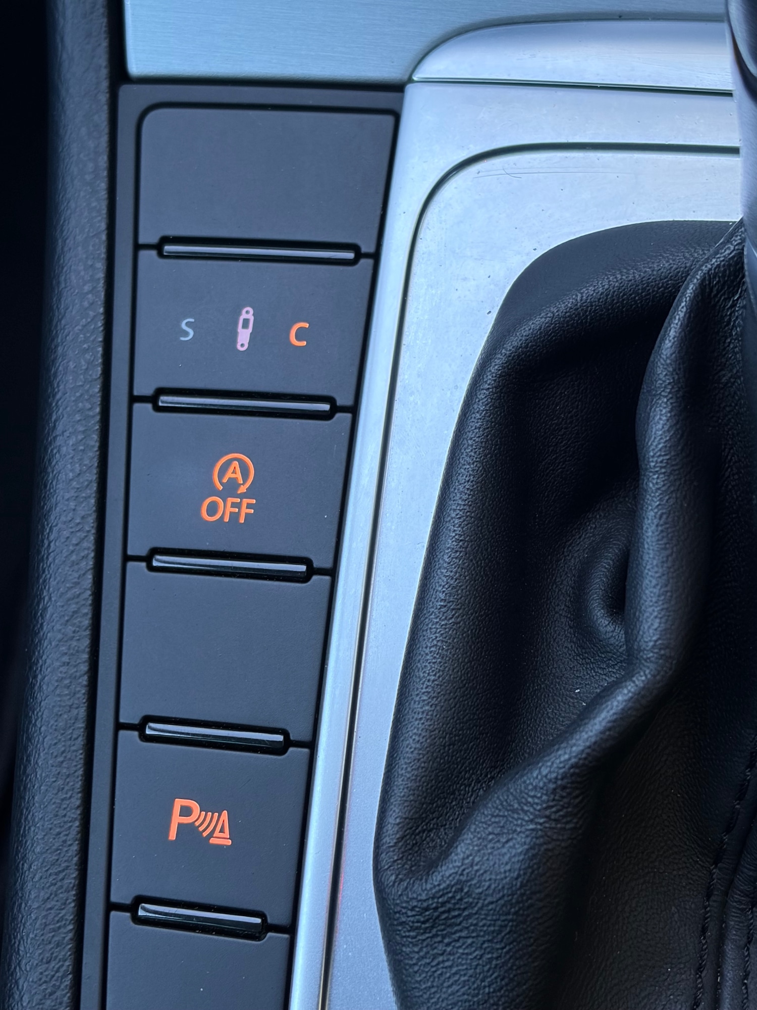 Used Volkswagen CC 2014 for sale - 78182436: Photo 15