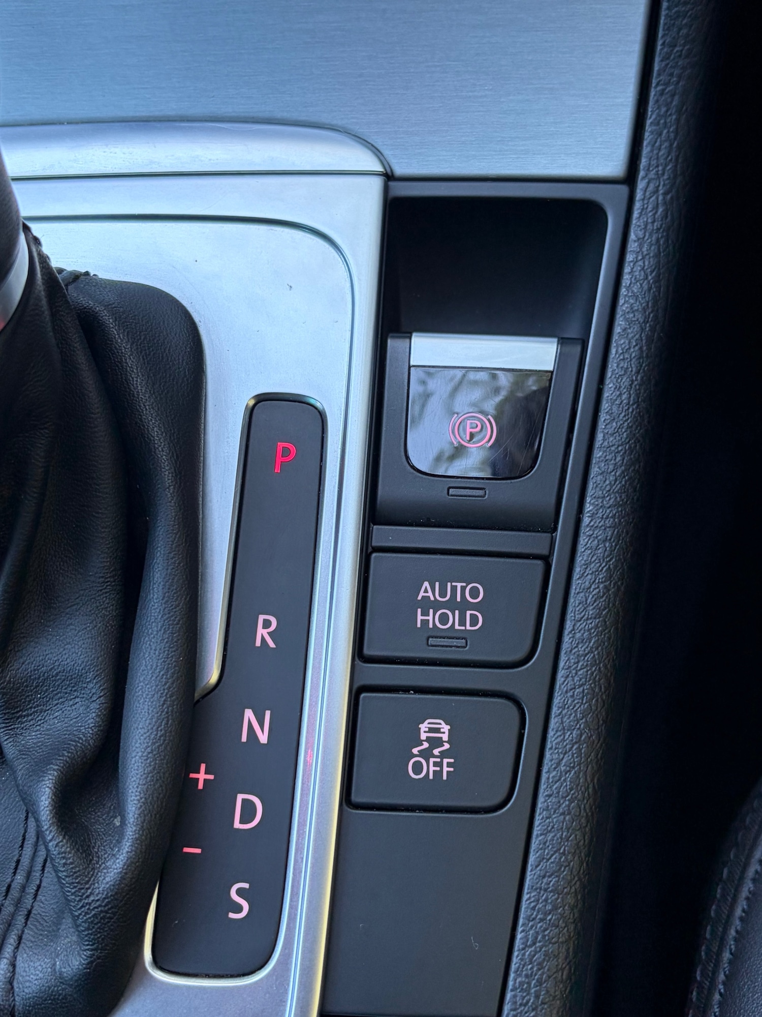 Used Volkswagen CC 2014 for sale - 78182436: Photo 16