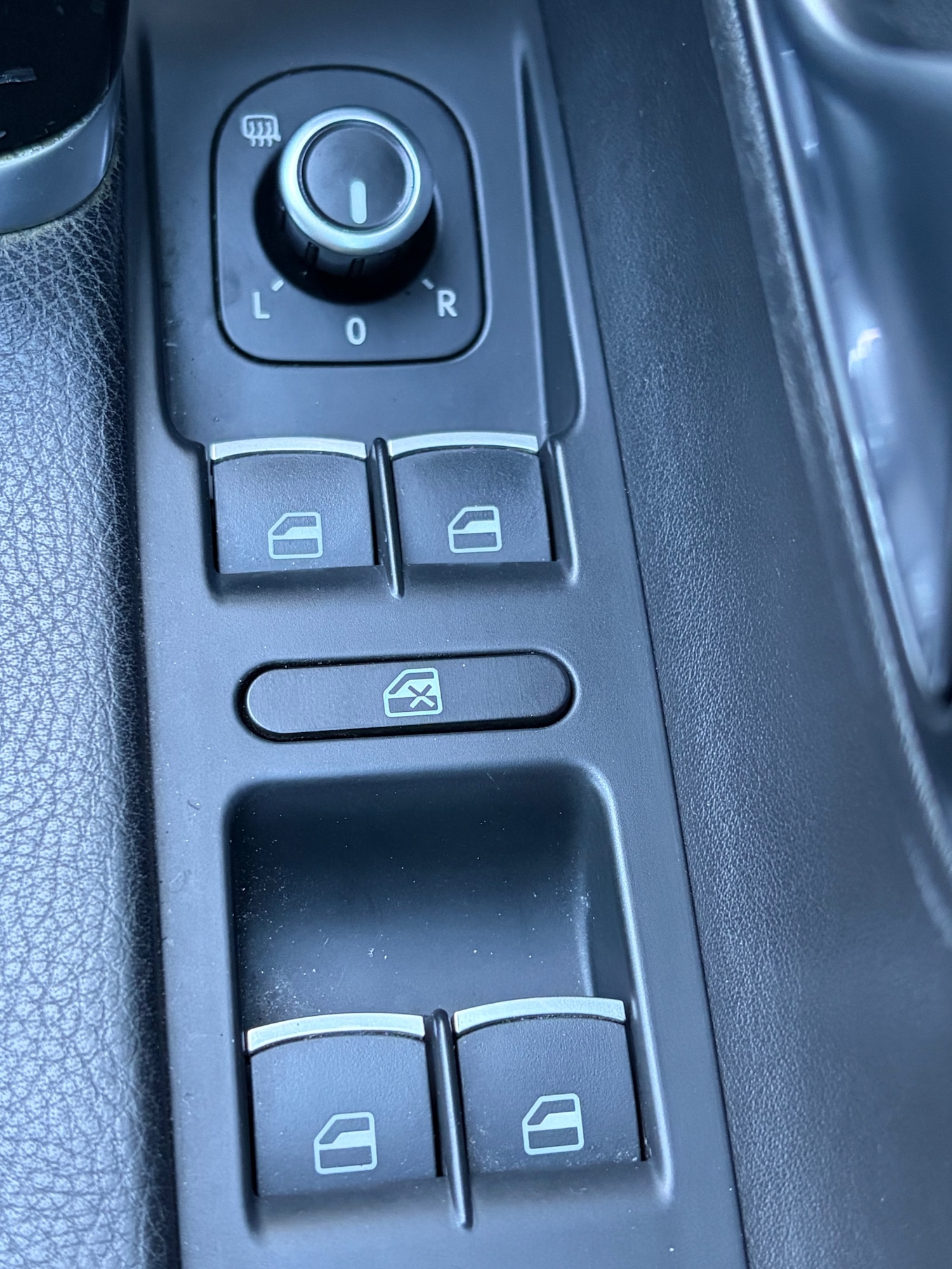 Used Volkswagen CC 2014 for sale - 78182436: Photo 20