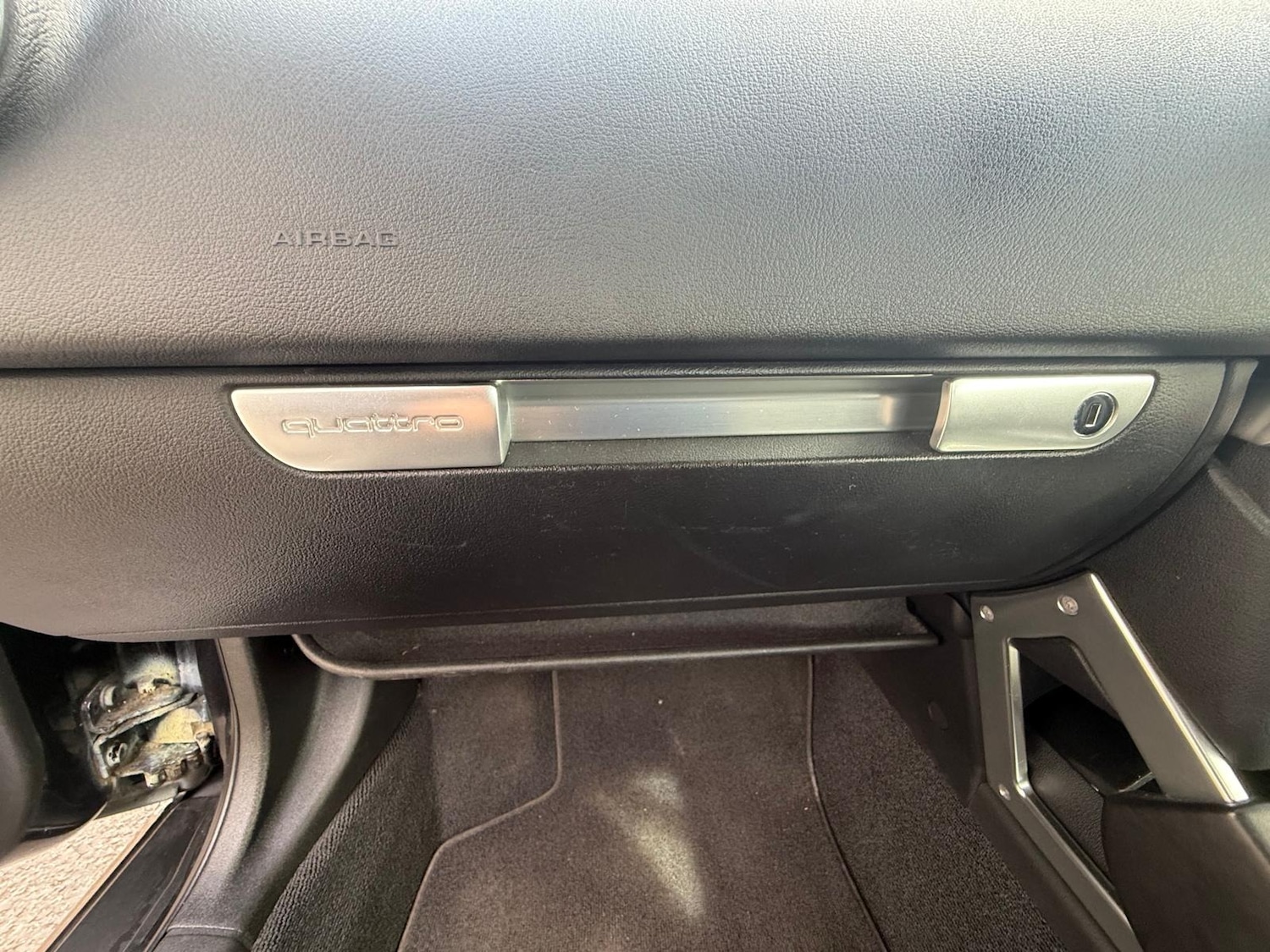 Used Audi TT 2000 for sale - 78054389: Photo 14