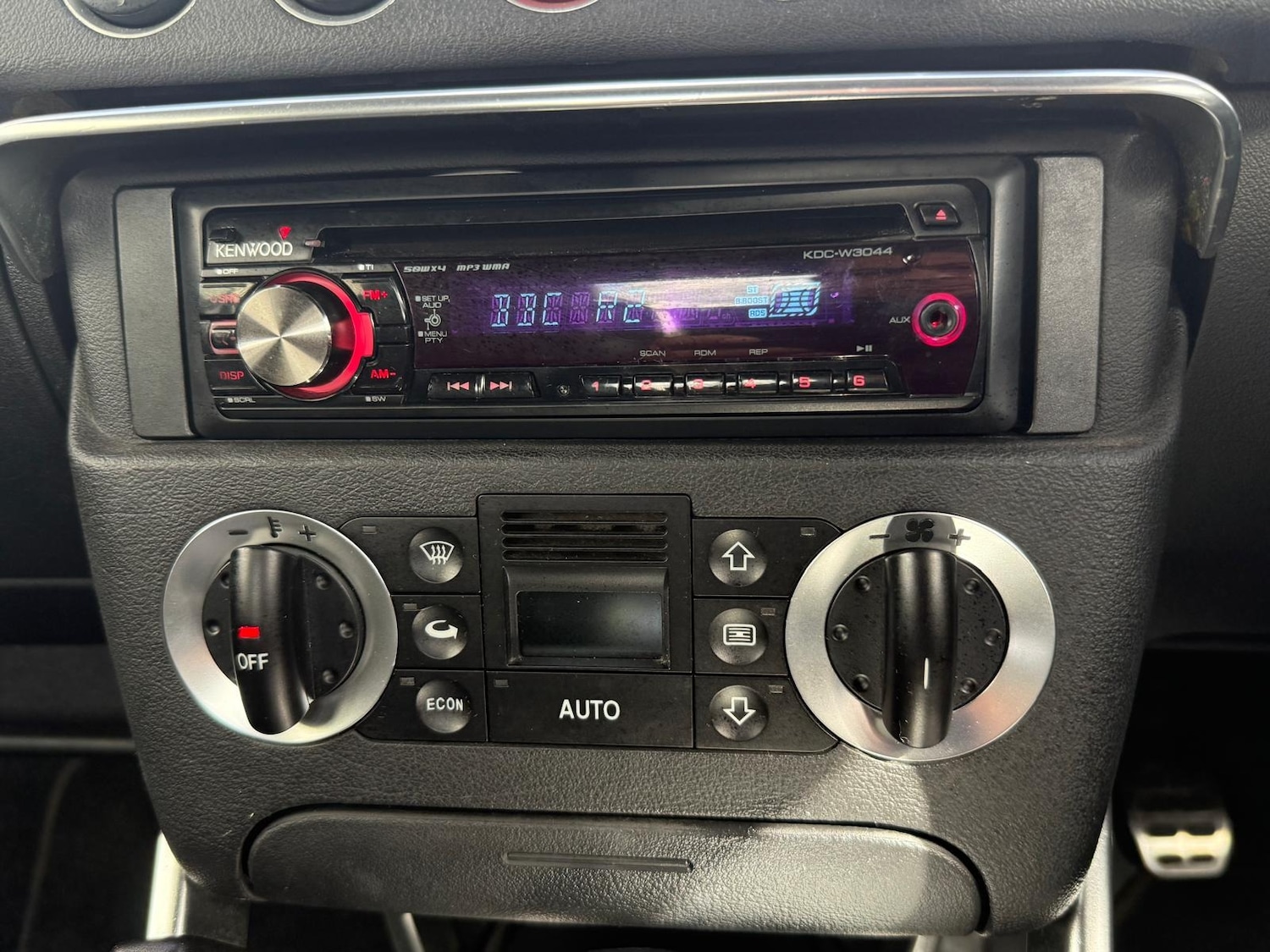 Used Audi TT 2000 for sale - 78054389: Photo 15