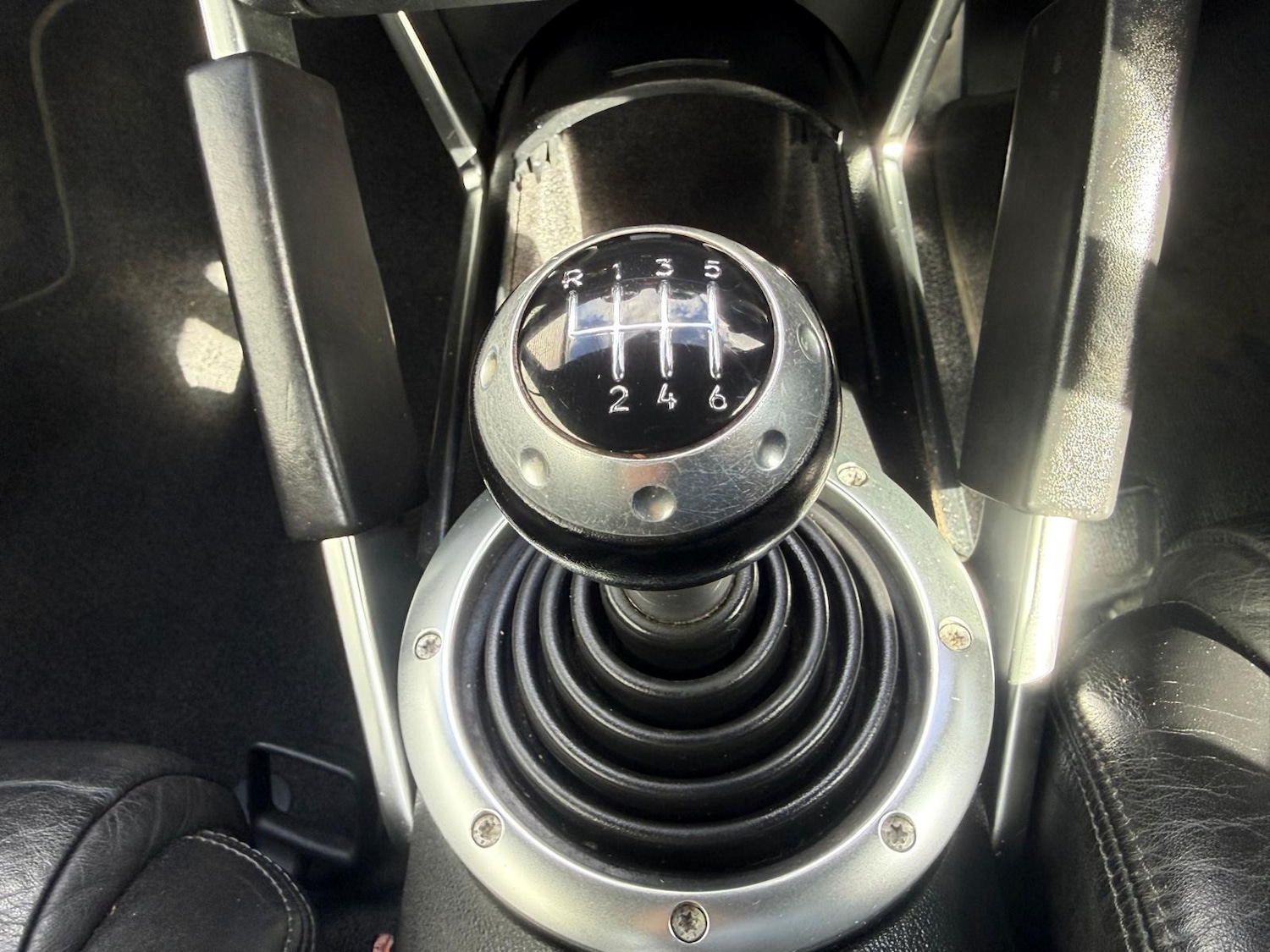 Used Audi TT 2000 for sale - 78054389: Photo 16